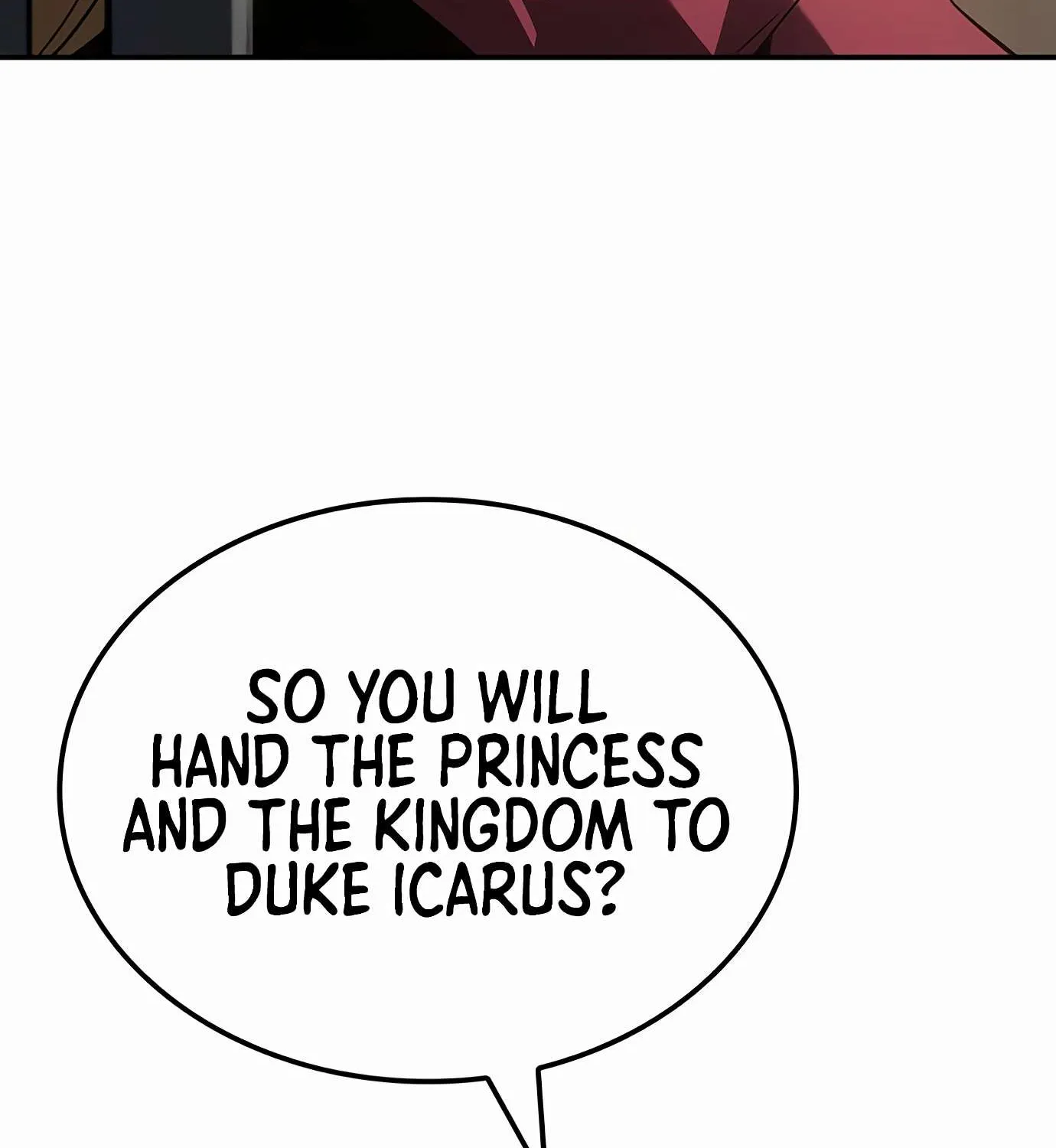 Ice Lord Chapter 48 page 75 - 