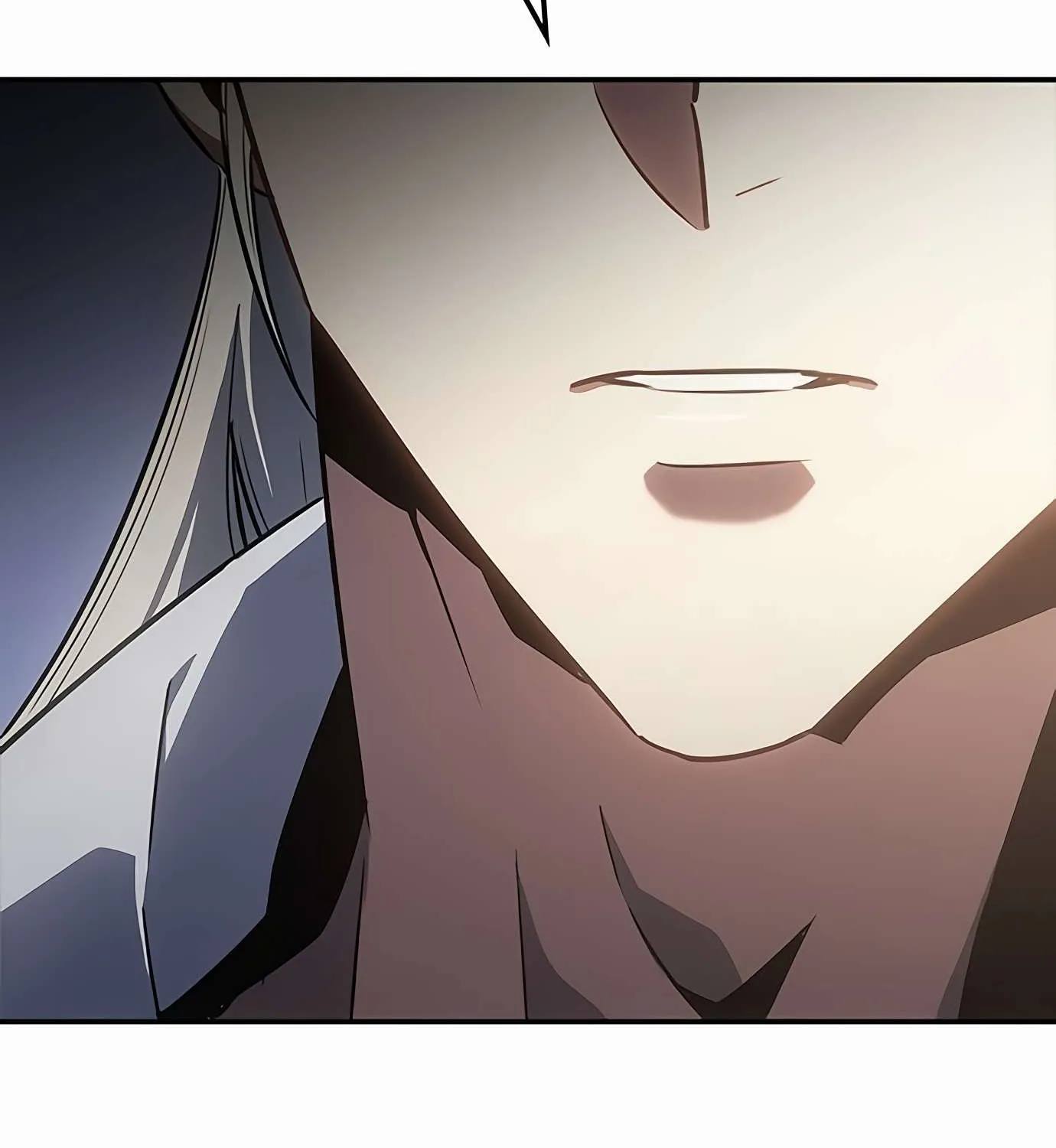 Ice Lord Chapter 48 page 76 - 