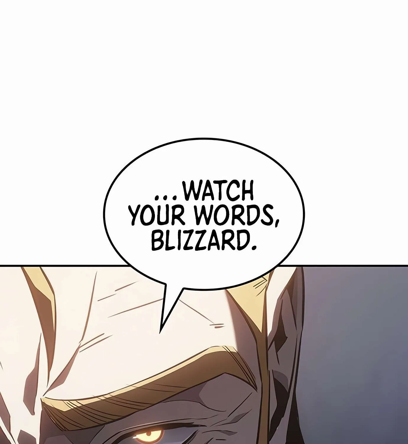 Ice Lord Chapter 48 page 77 - 
