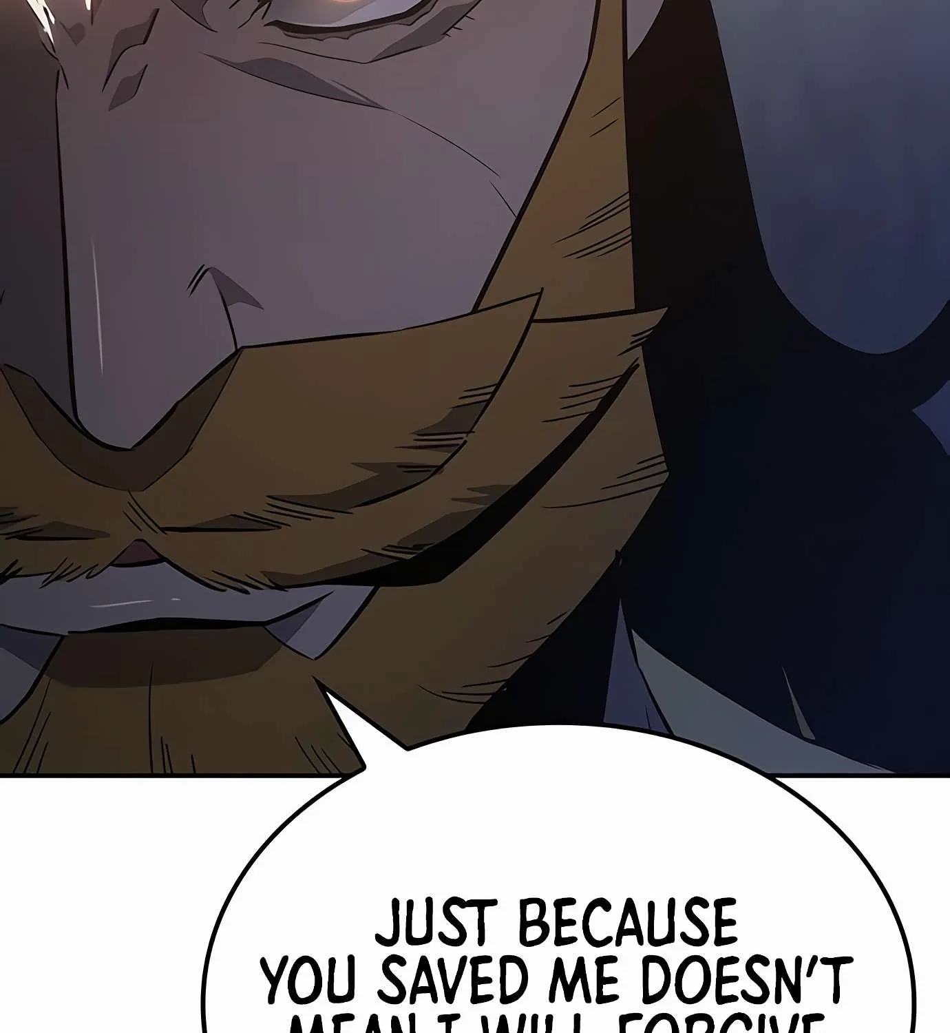 Ice Lord Chapter 48 page 78 - 