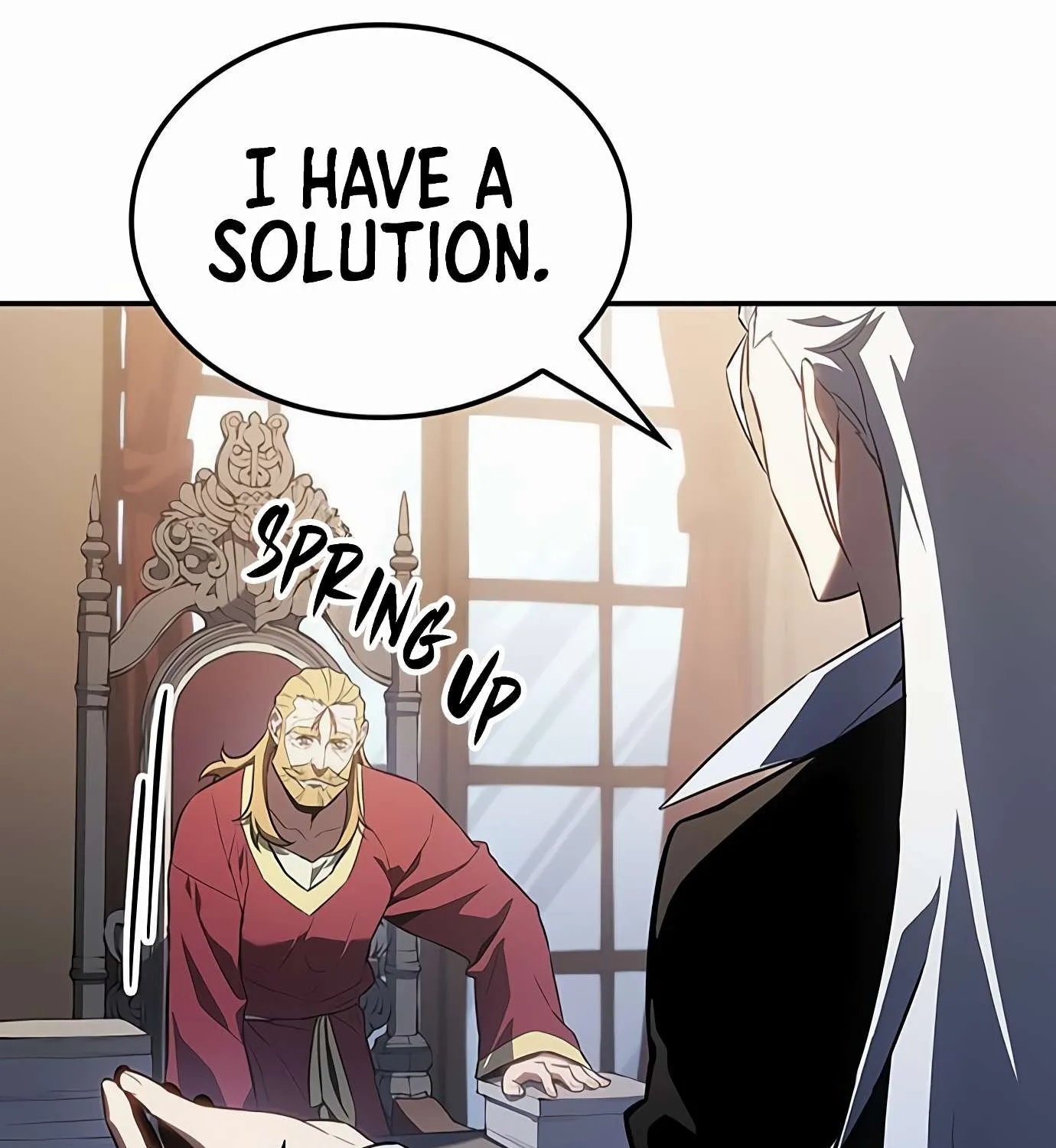 Ice Lord Chapter 48 page 80 - 
