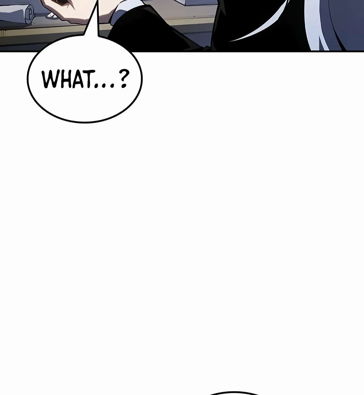 Ice Lord Chapter 48 page 81 - 