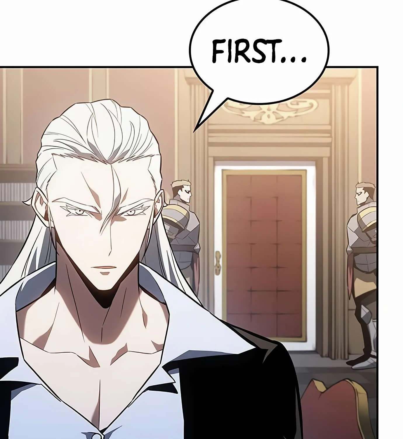 Ice Lord Chapter 48 page 82 - 