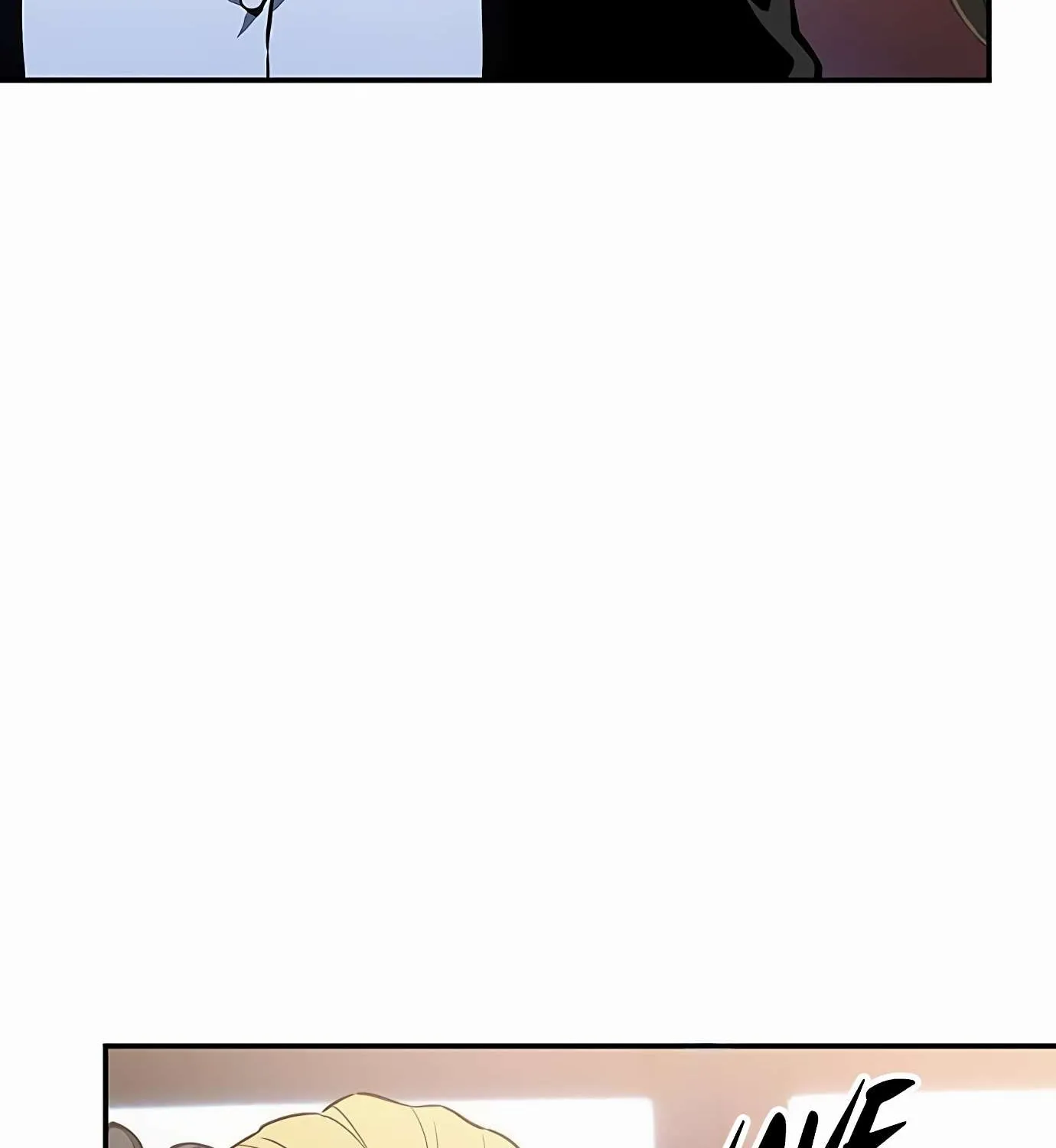 Ice Lord Chapter 48 page 83 - 