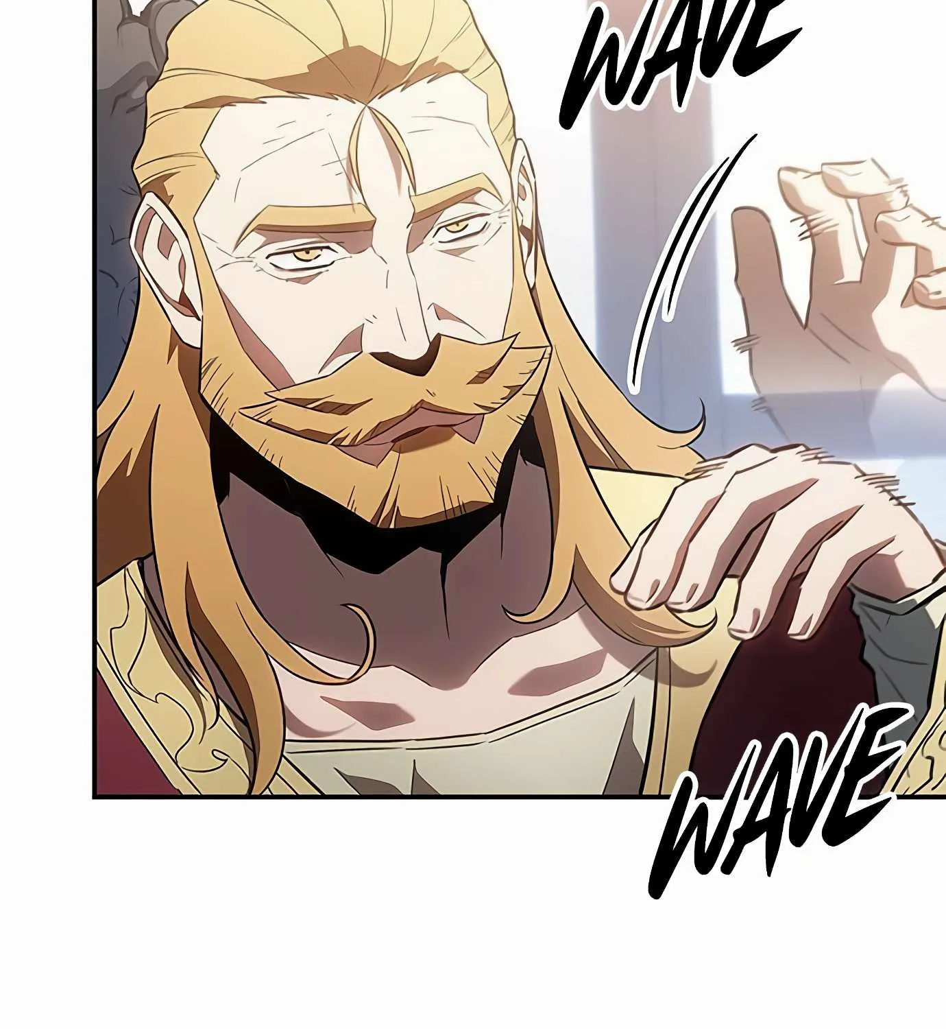 Ice Lord Chapter 48 page 84 - 