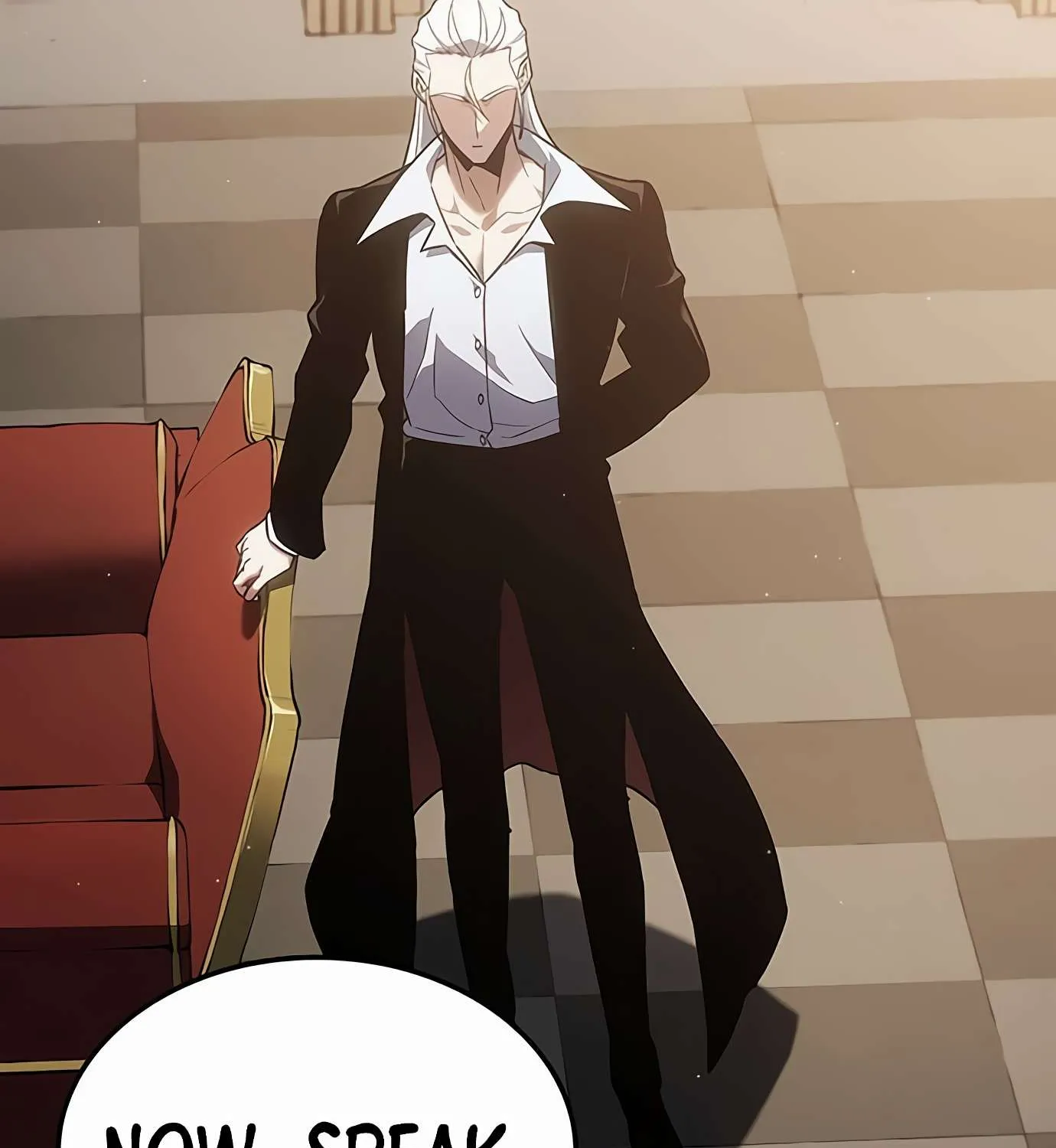 Ice Lord Chapter 48 page 86 - 