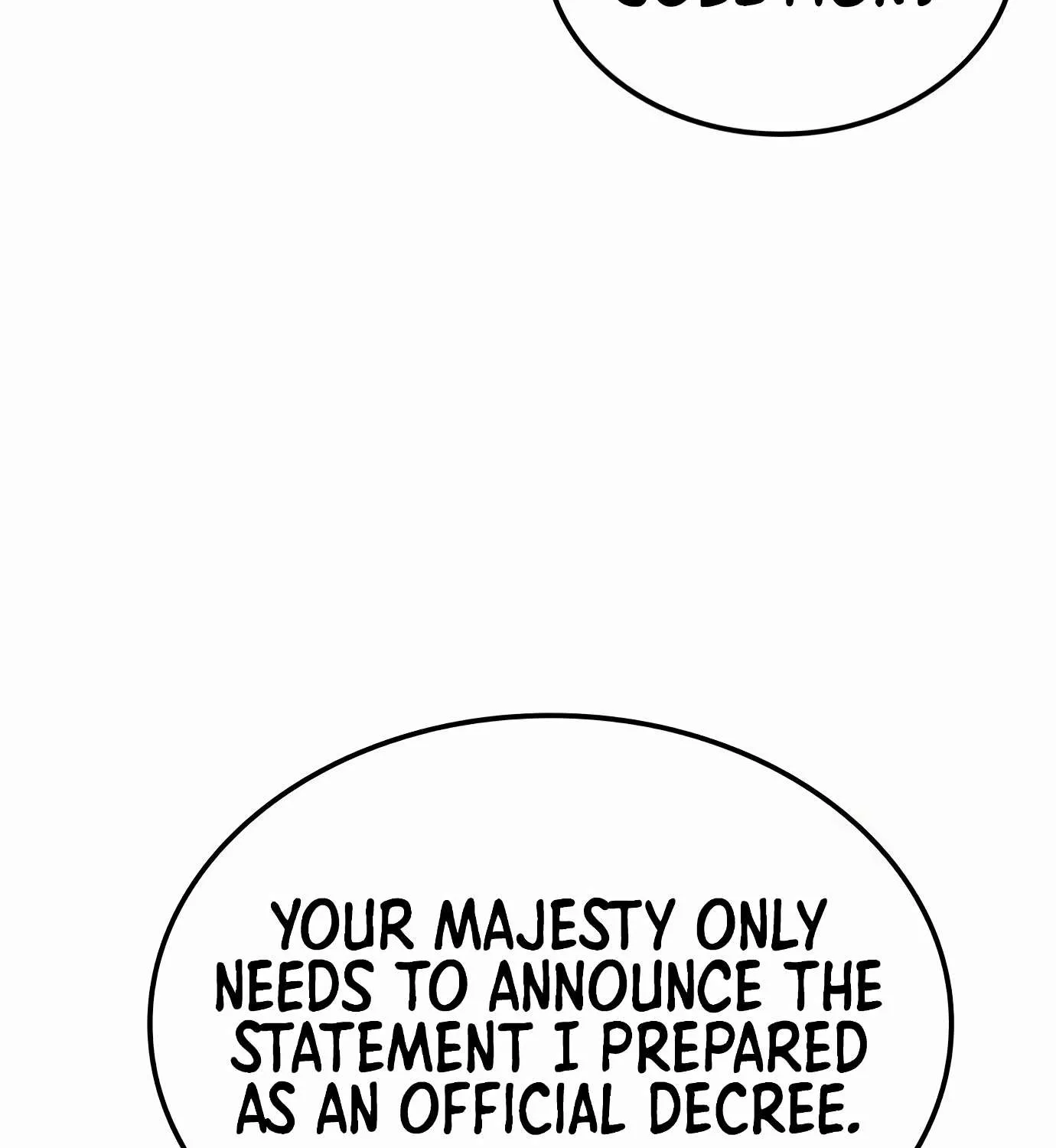 Ice Lord Chapter 48 page 88 - 