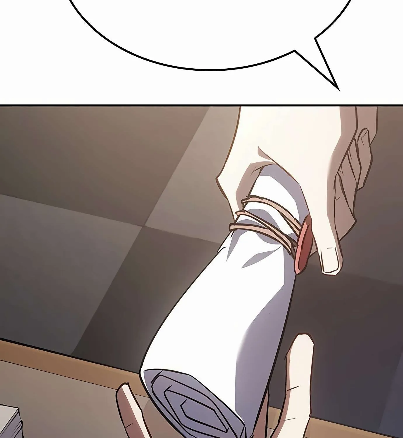Ice Lord Chapter 48 page 89 - 