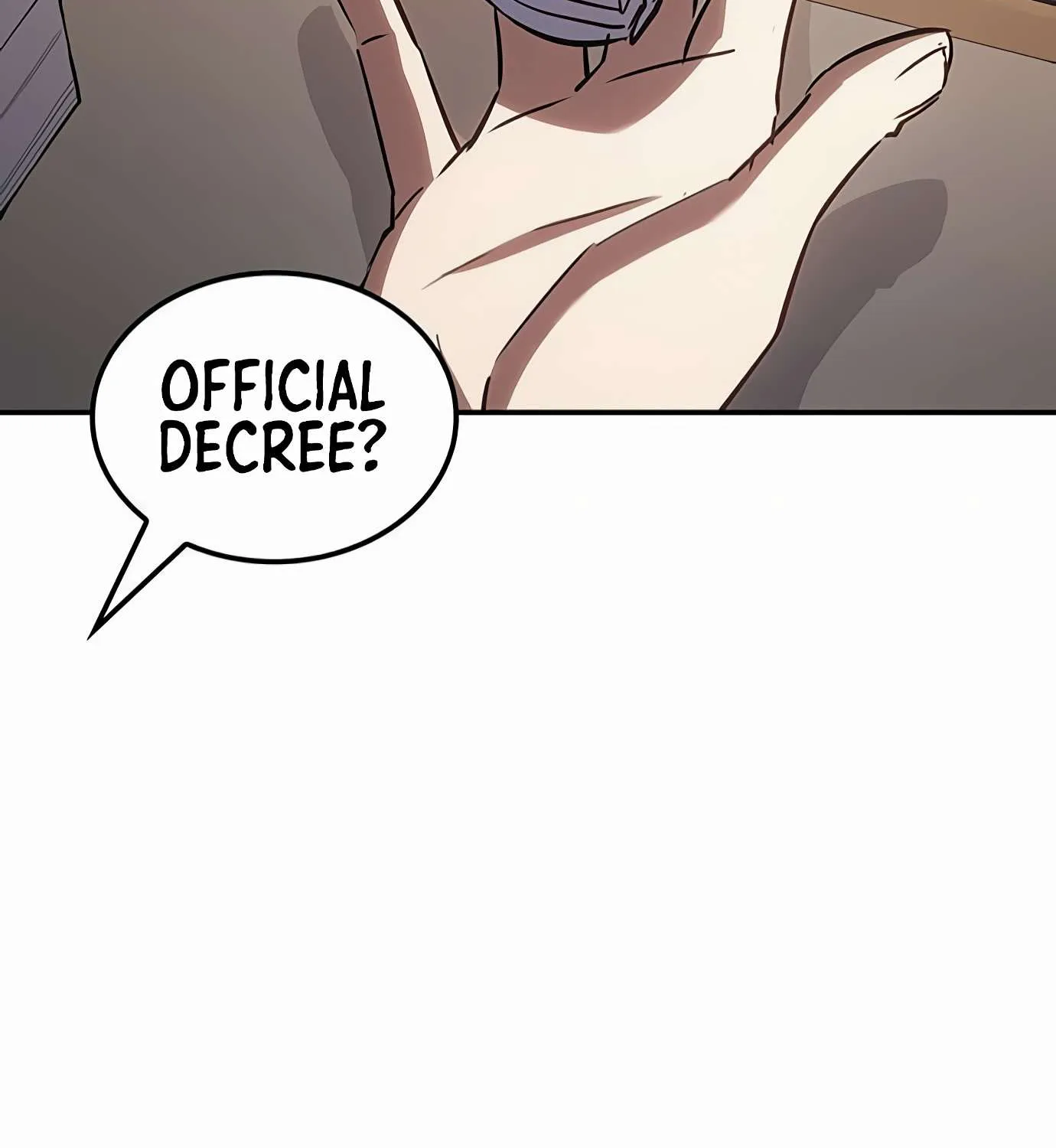 Ice Lord Chapter 48 page 90 - 