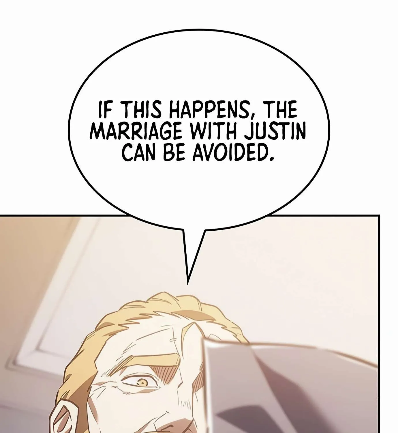 Ice Lord Chapter 48 page 91 - 
