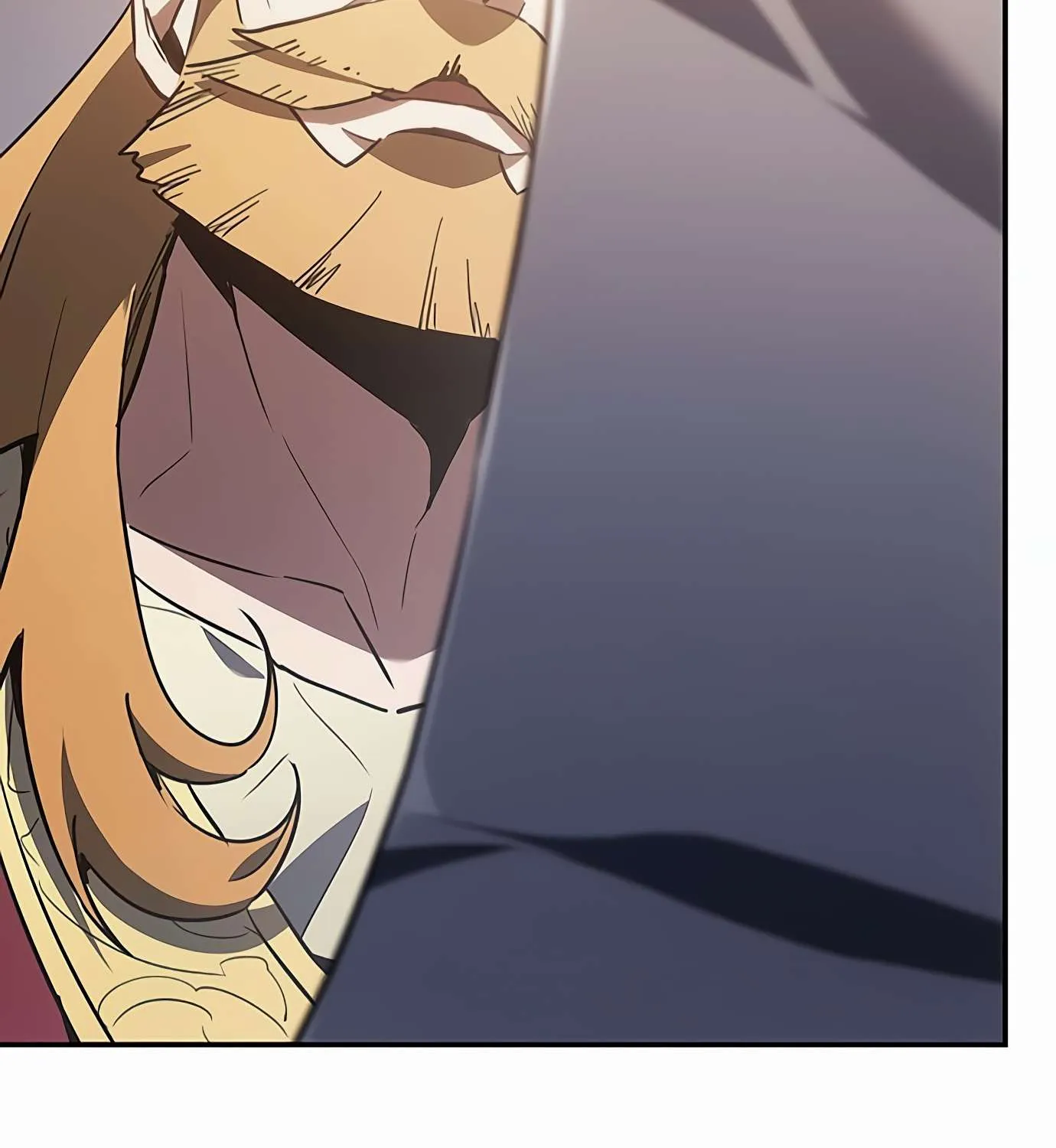 Ice Lord Chapter 48 page 92 - 