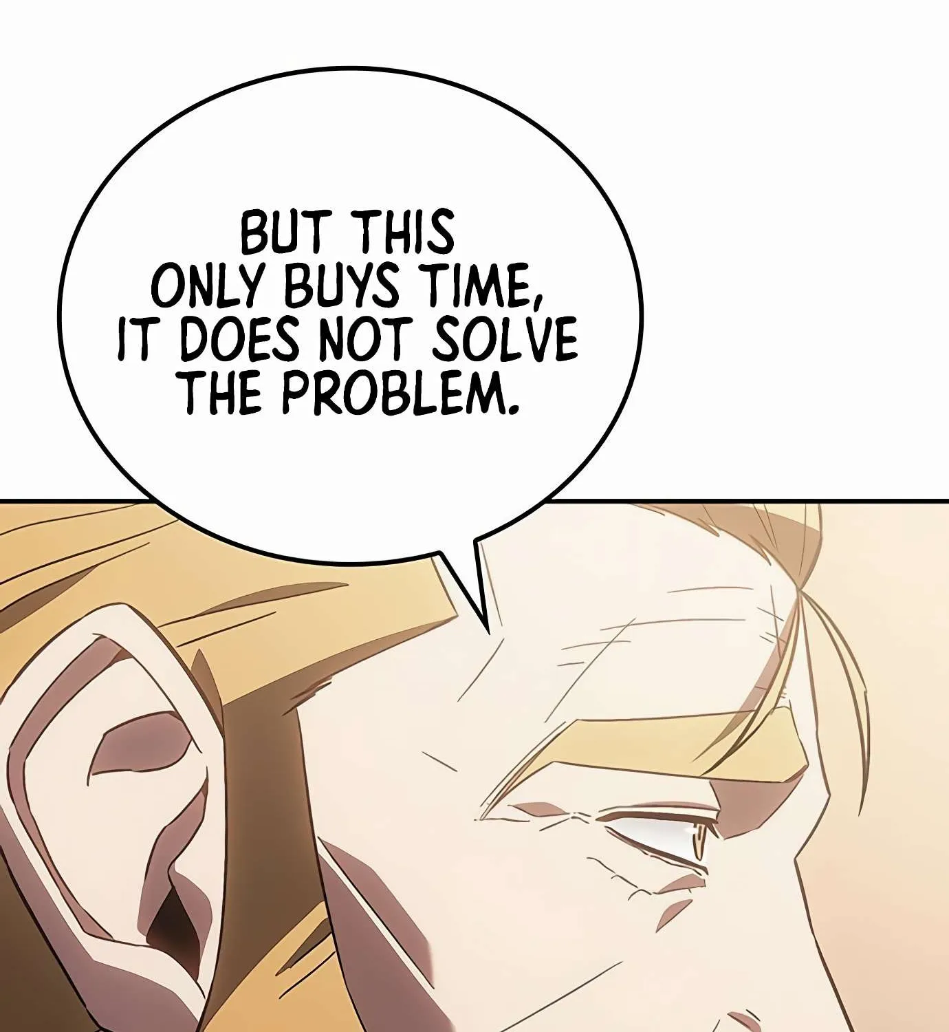 Ice Lord Chapter 48 page 93 - 