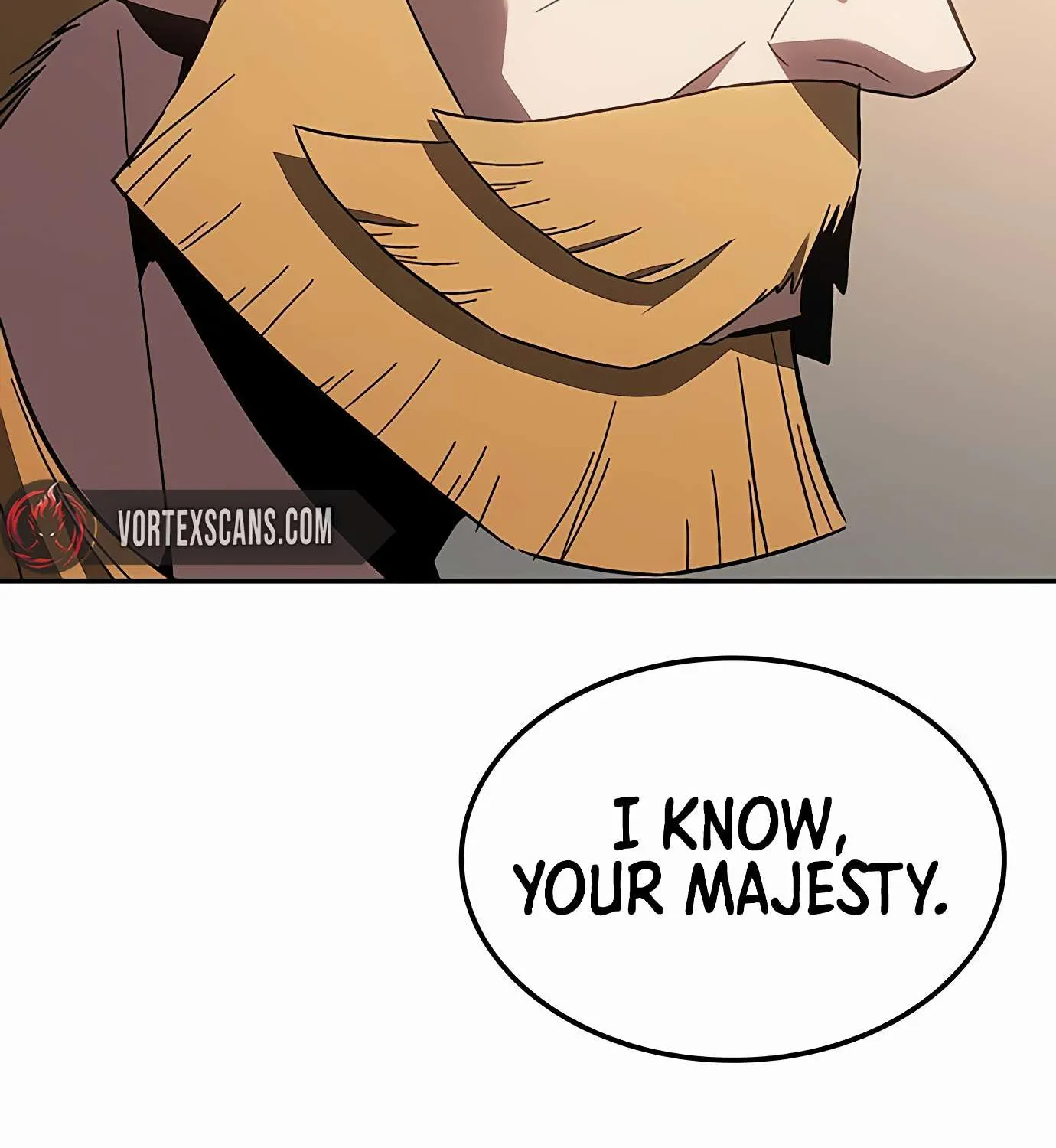 Ice Lord Chapter 48 page 94 - 