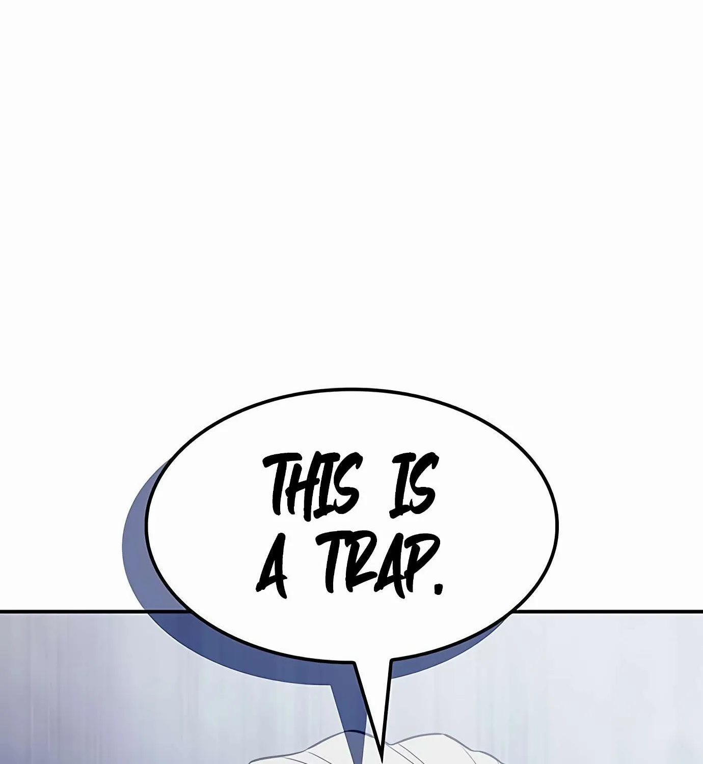 Ice Lord Chapter 48 page 95 - 