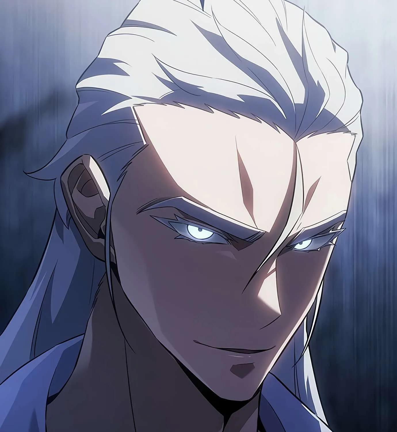 Ice Lord Chapter 48 page 96 - 