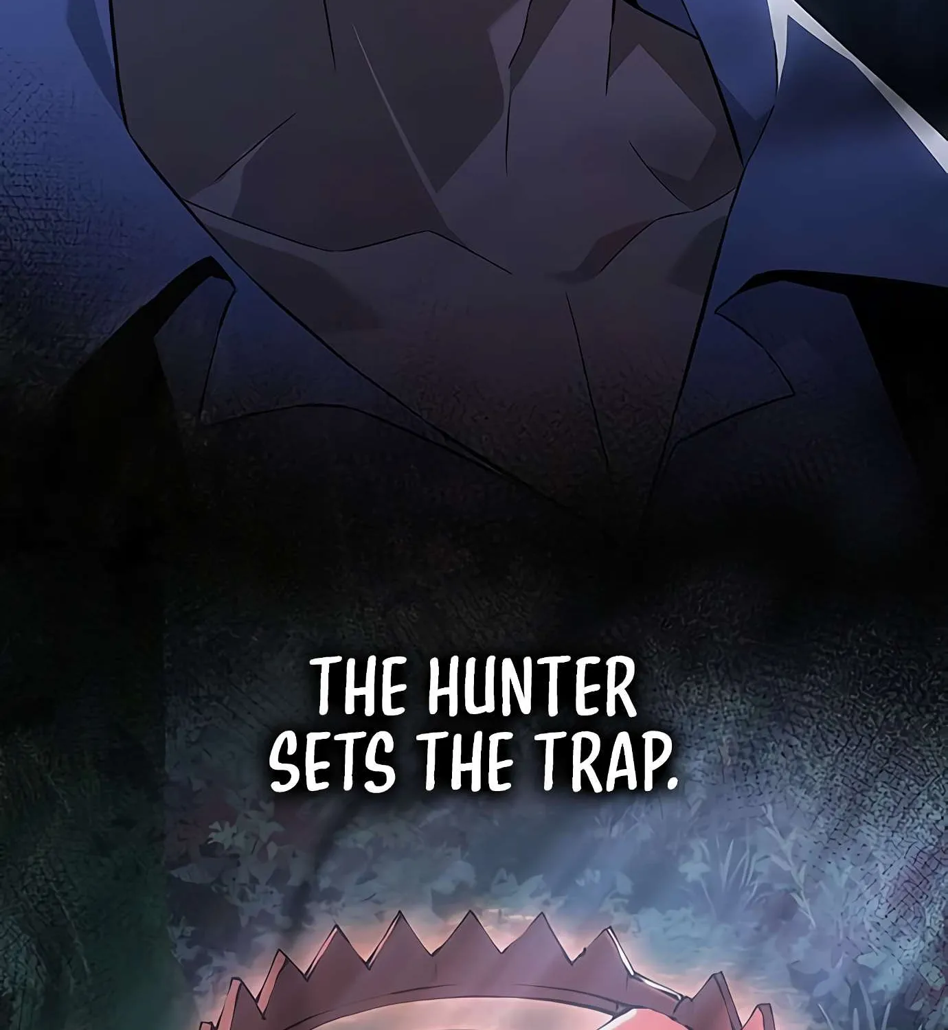 Ice Lord Chapter 48 page 97 - 