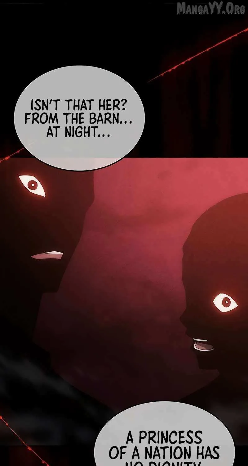 Ice Lord Chapter 49 page 102 - 
