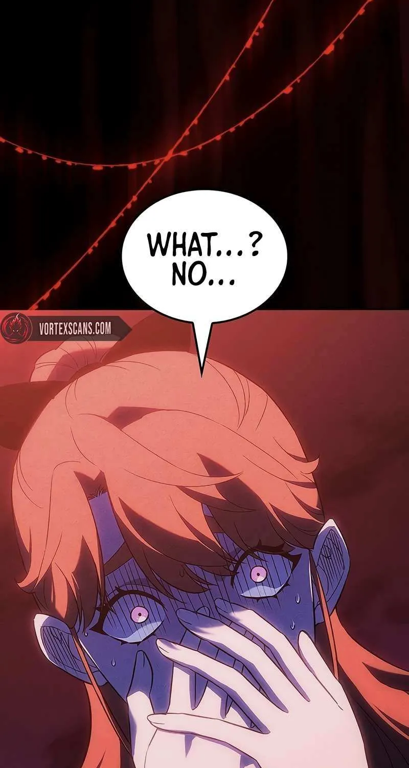 Ice Lord Chapter 49 page 104 - 