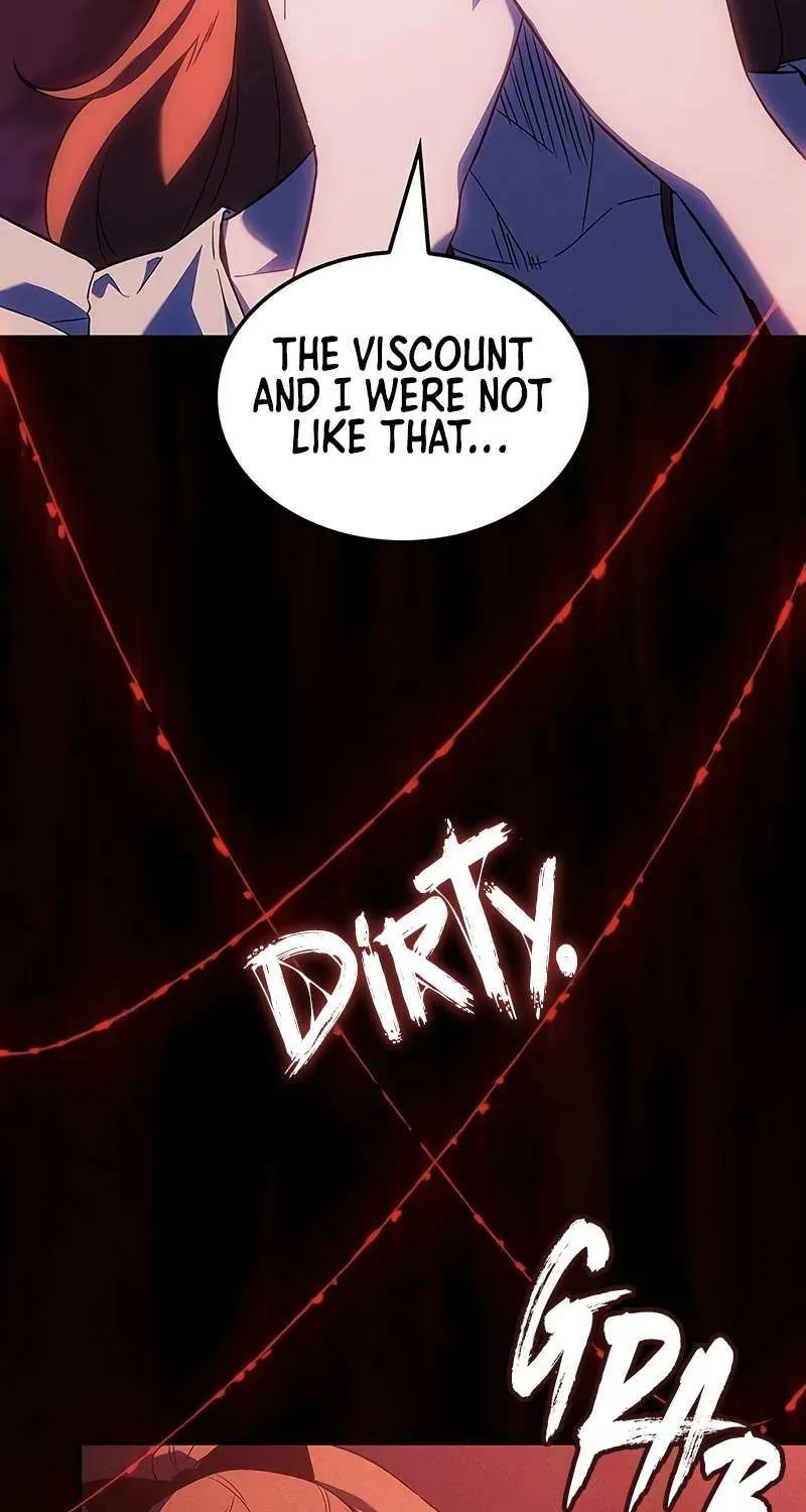Ice Lord Chapter 49 page 105 - 