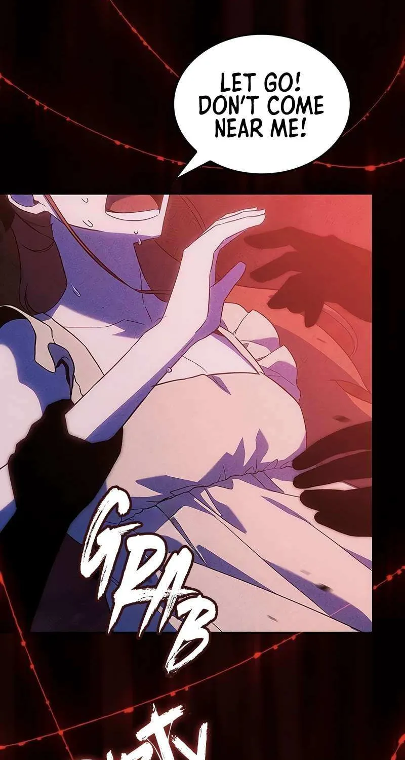 Ice Lord Chapter 49 page 107 - 
