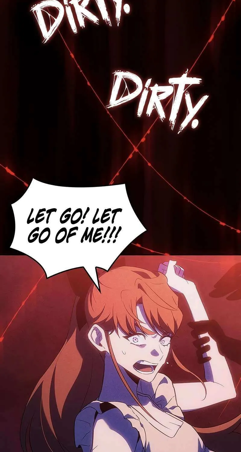 Ice Lord Chapter 49 page 108 - 