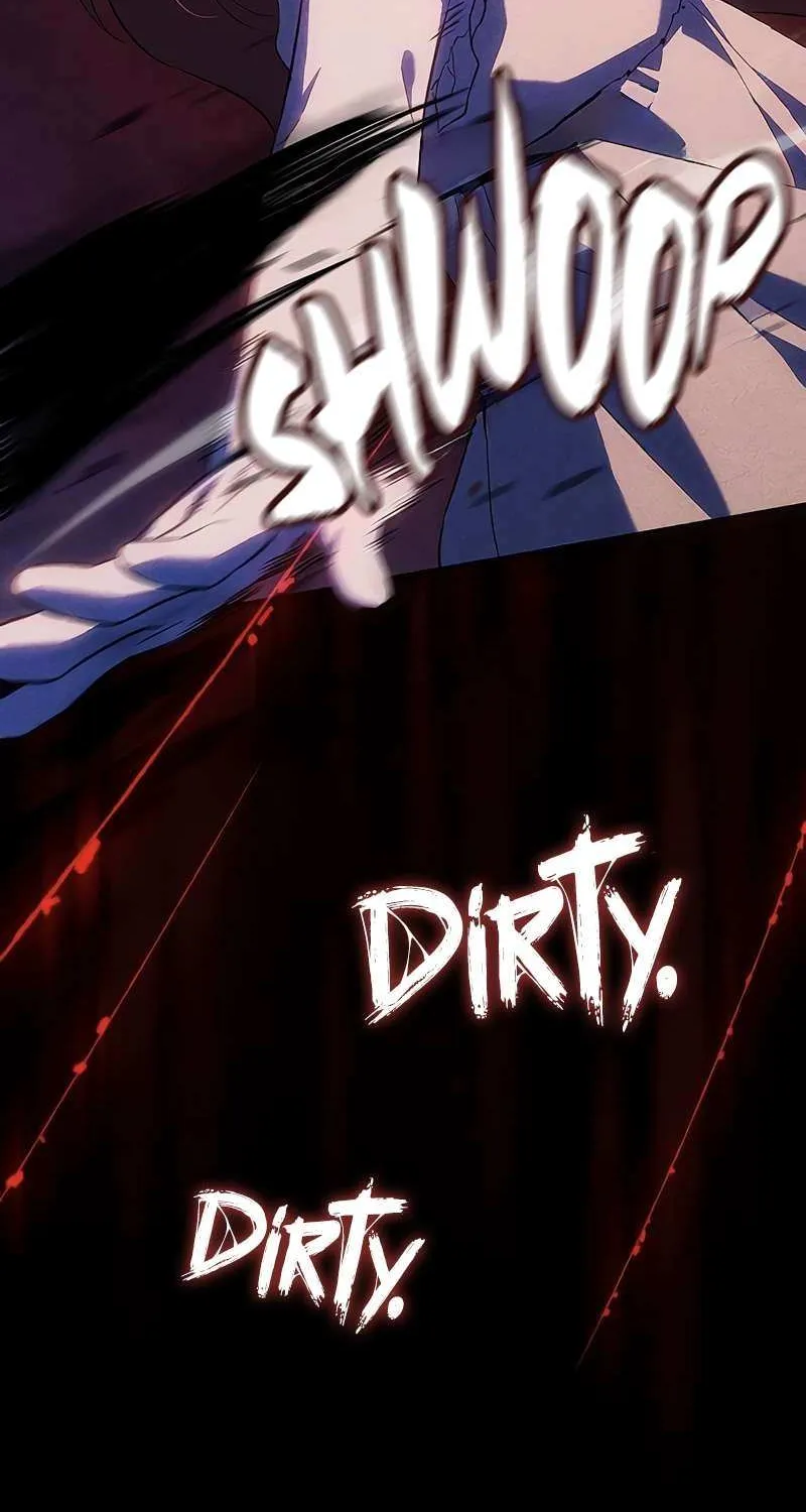 Ice Lord Chapter 49 page 109 - 