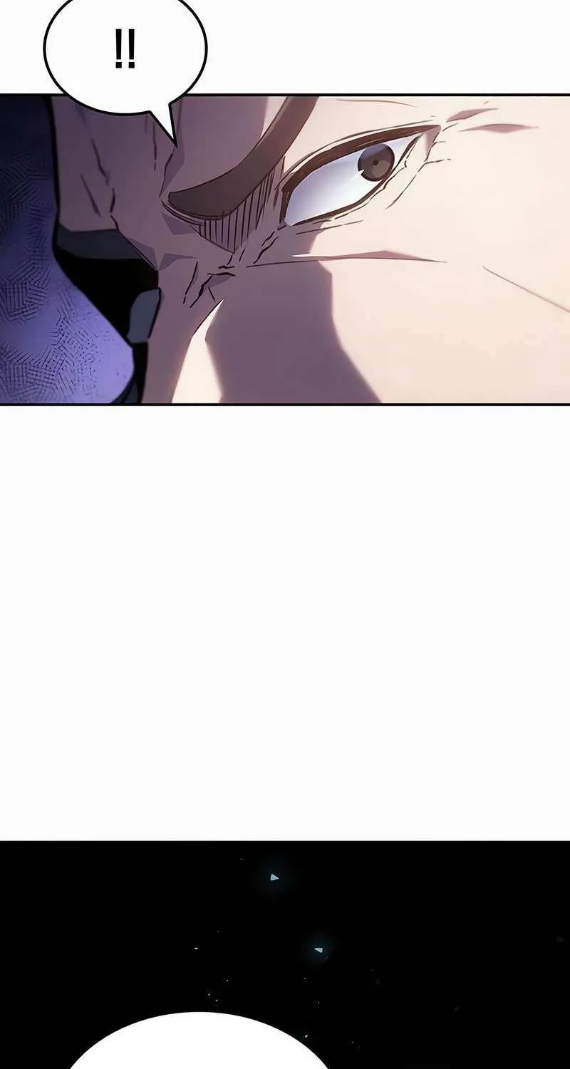 Ice Lord Chapter 49 page 12 - 