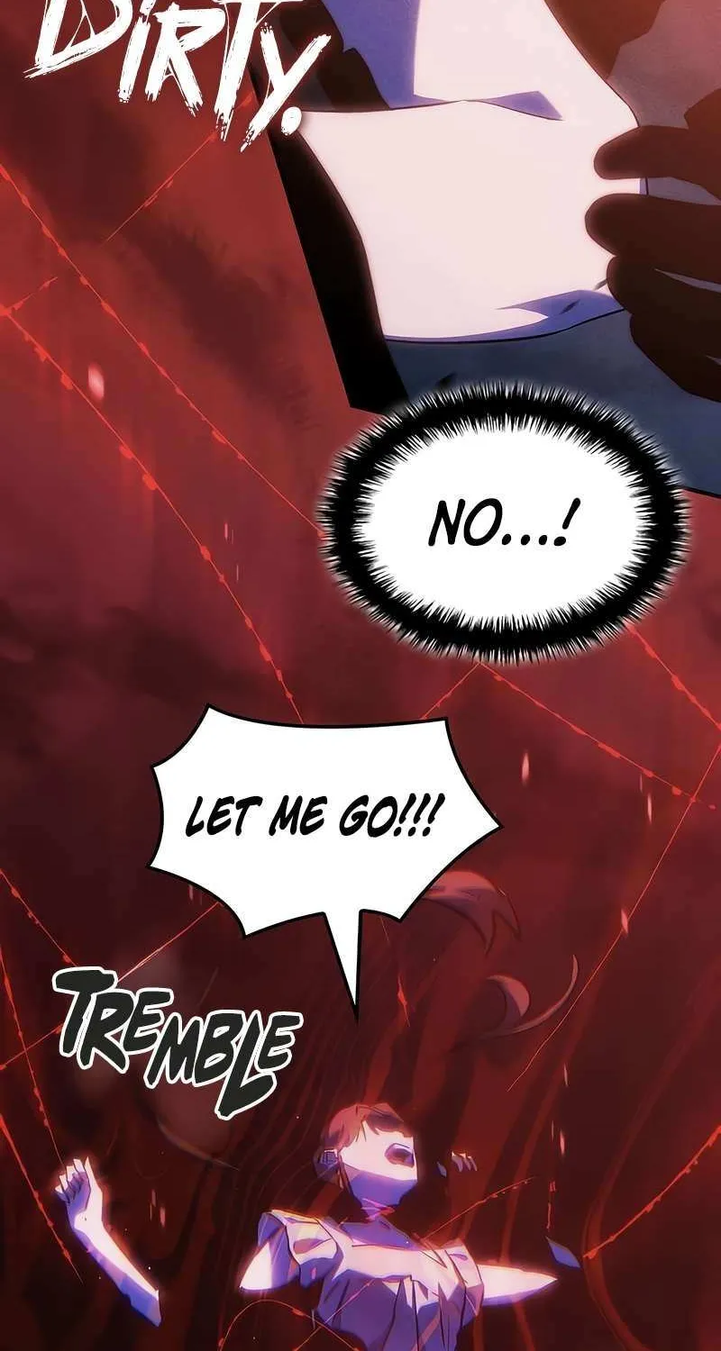 Ice Lord Chapter 49 page 111 - 
