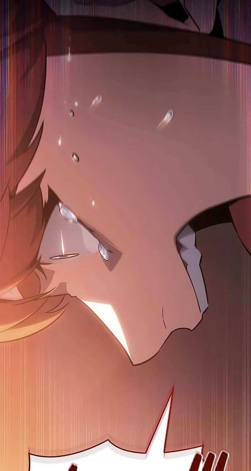 Ice Lord Chapter 49 page 113 - 