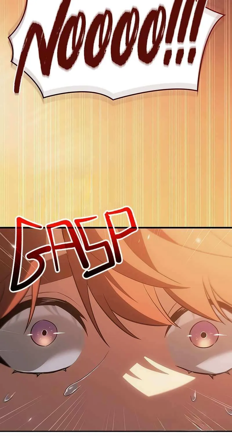 Ice Lord Chapter 49 page 114 - 