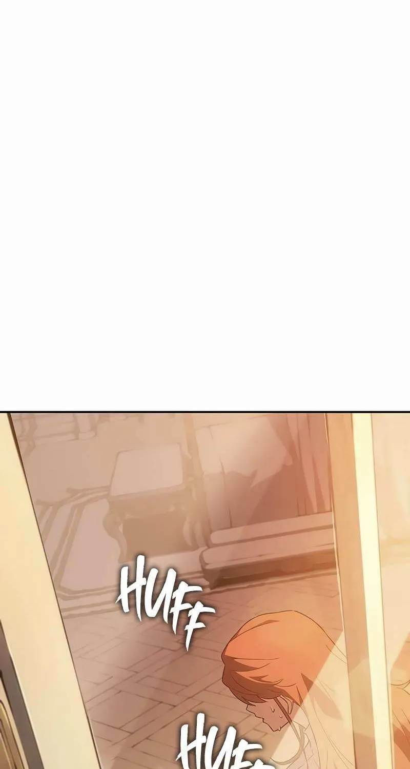 Ice Lord Chapter 49 page 115 - 