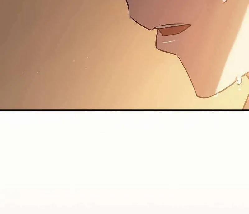 Ice Lord Chapter 49 page 117 - 