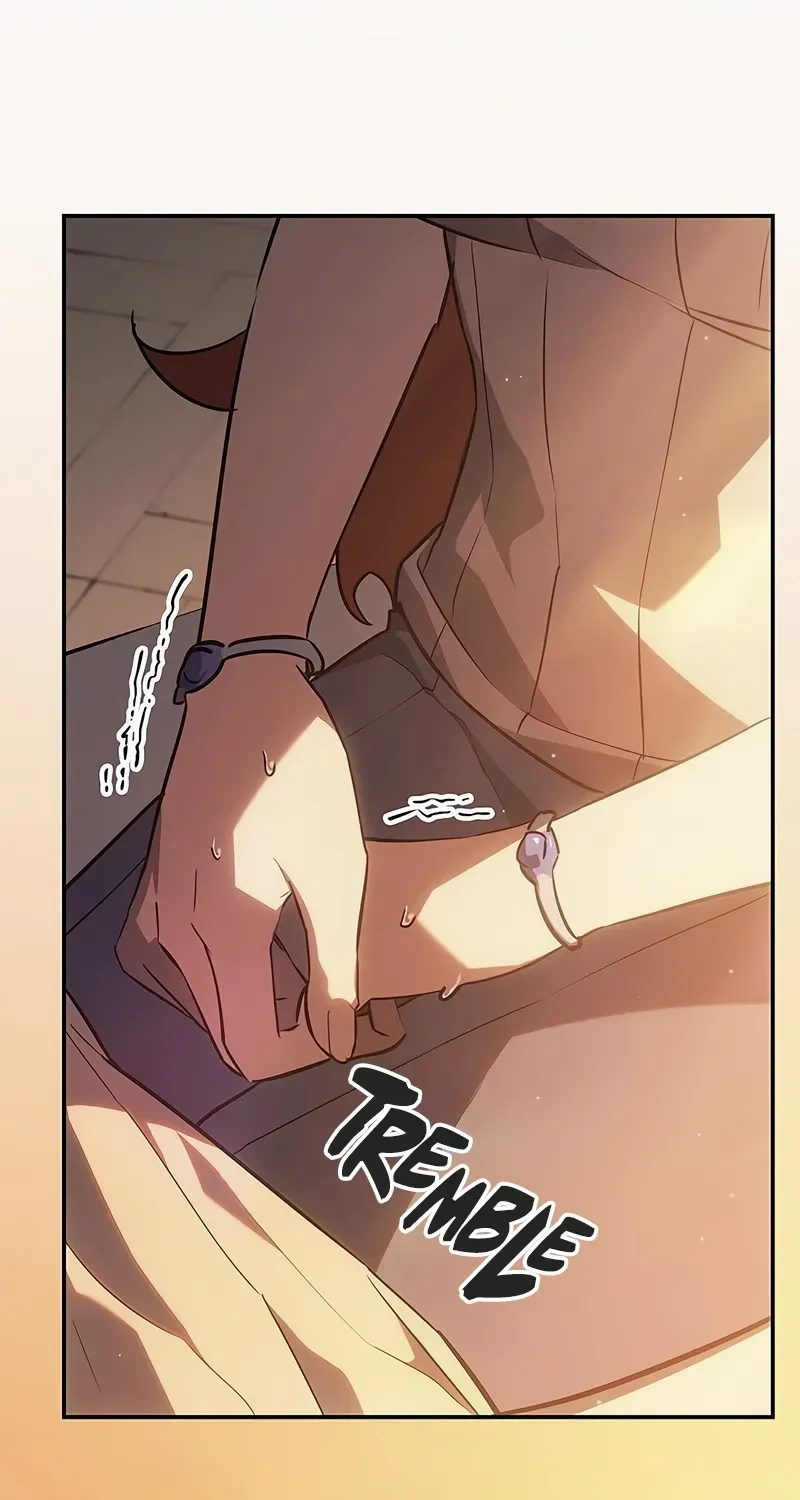 Ice Lord Chapter 49 page 118 - 