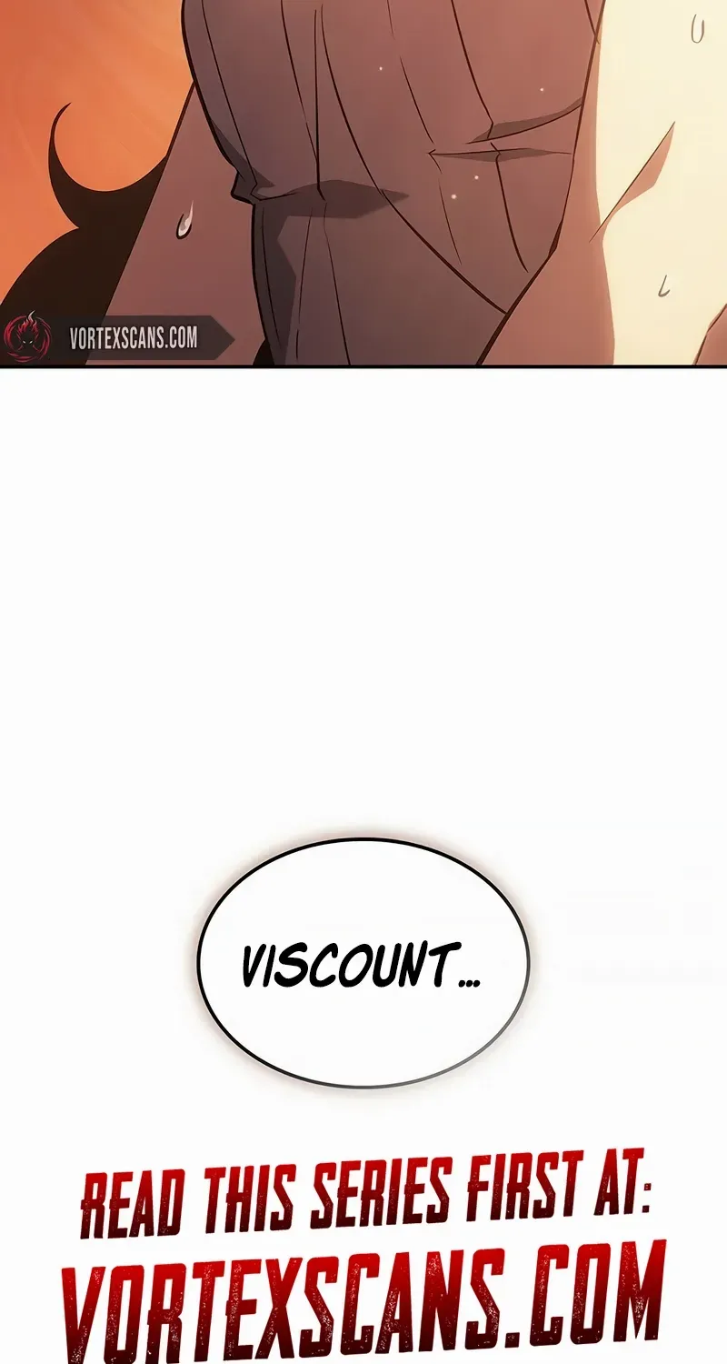 Ice Lord Chapter 49 page 120 - 