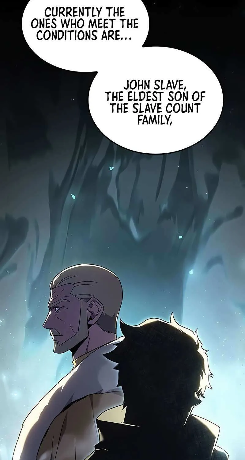 Ice Lord Chapter 49 page 13 - 