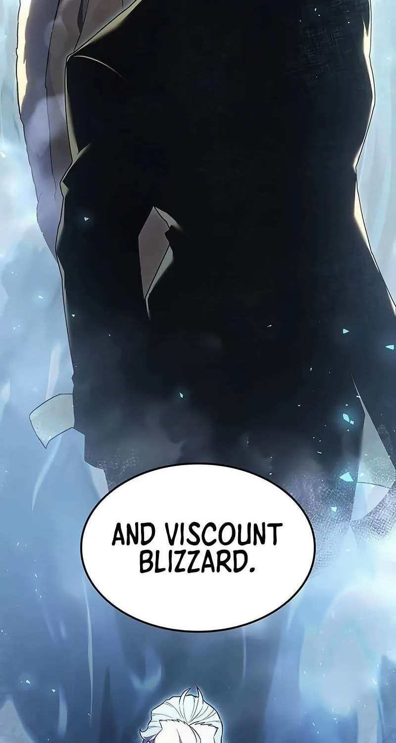 Ice Lord Chapter 49 page 14 - 