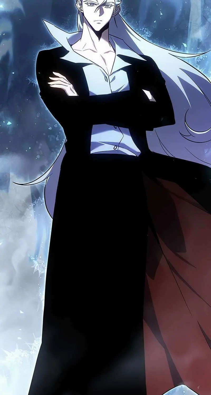 Ice Lord Chapter 49 page 15 - 