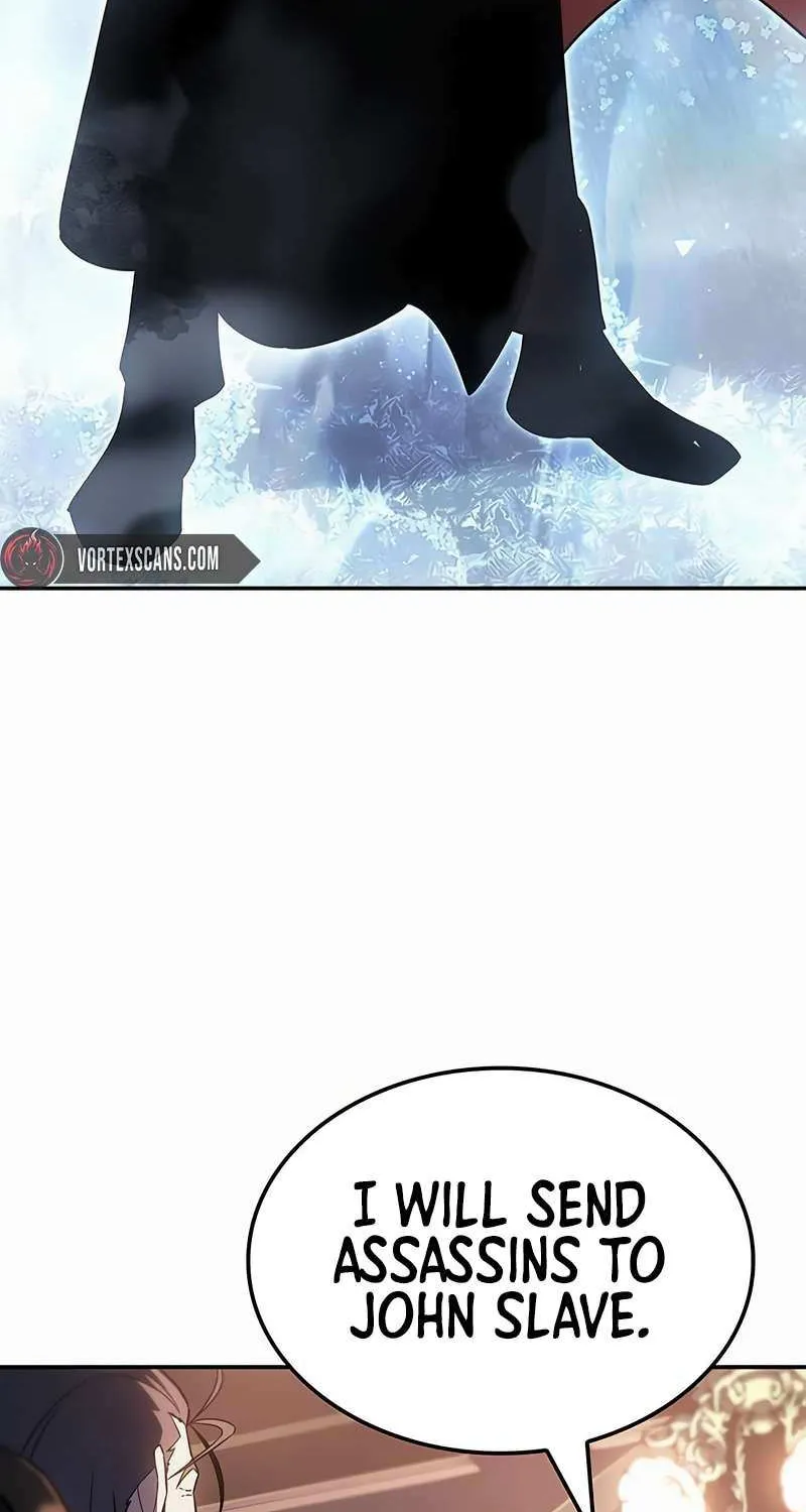 Ice Lord Chapter 49 page 16 - 
