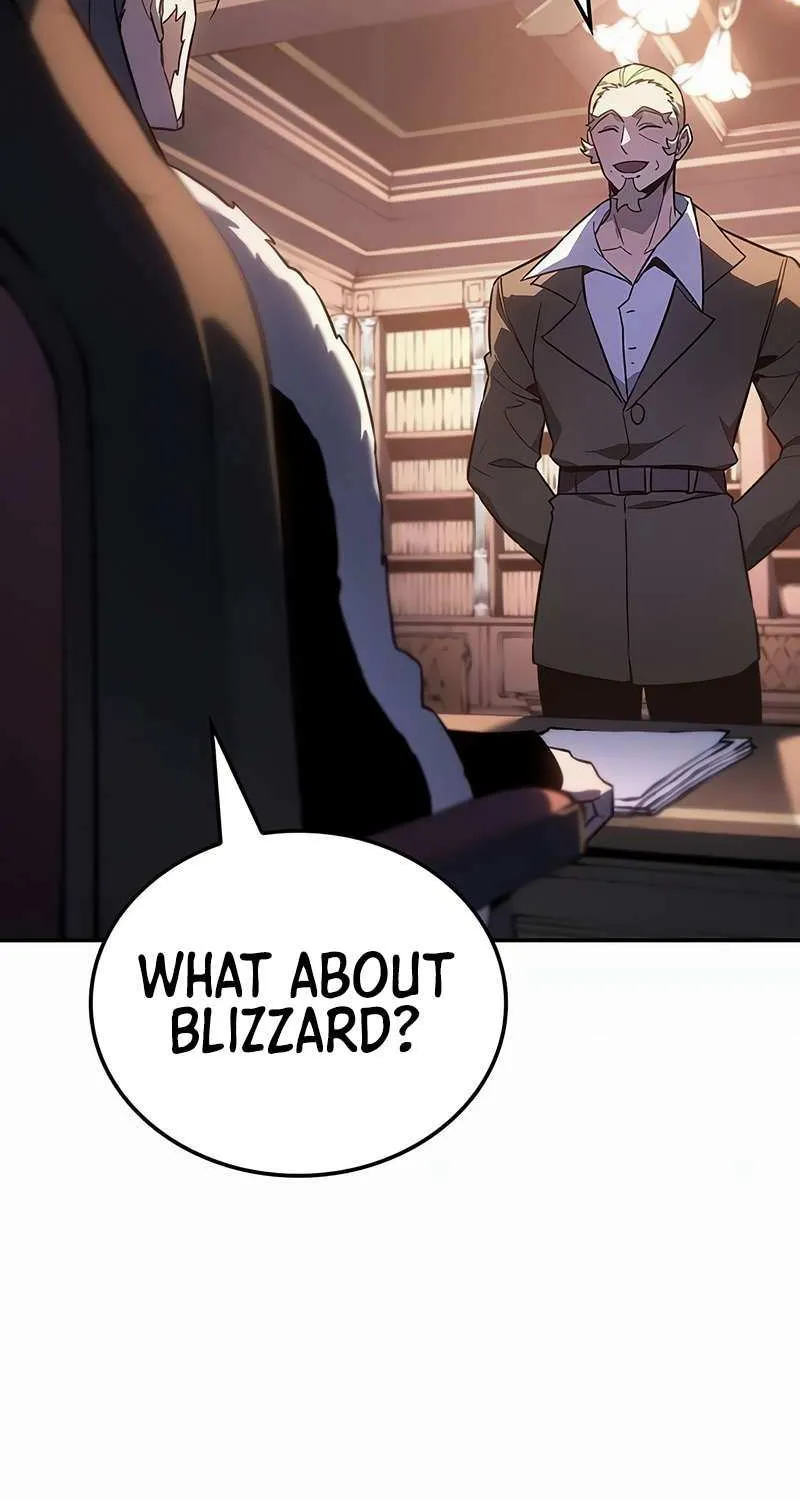 Ice Lord Chapter 49 page 17 - 
