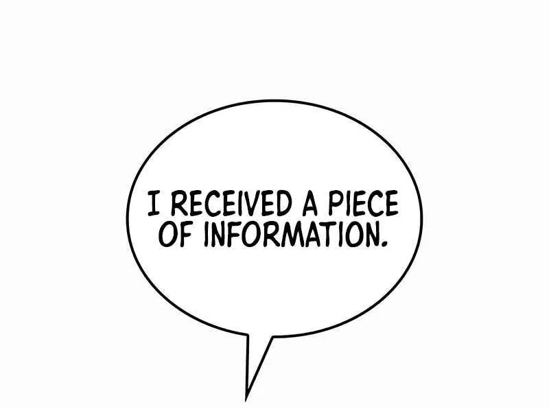Ice Lord Chapter 49 page 18 - 