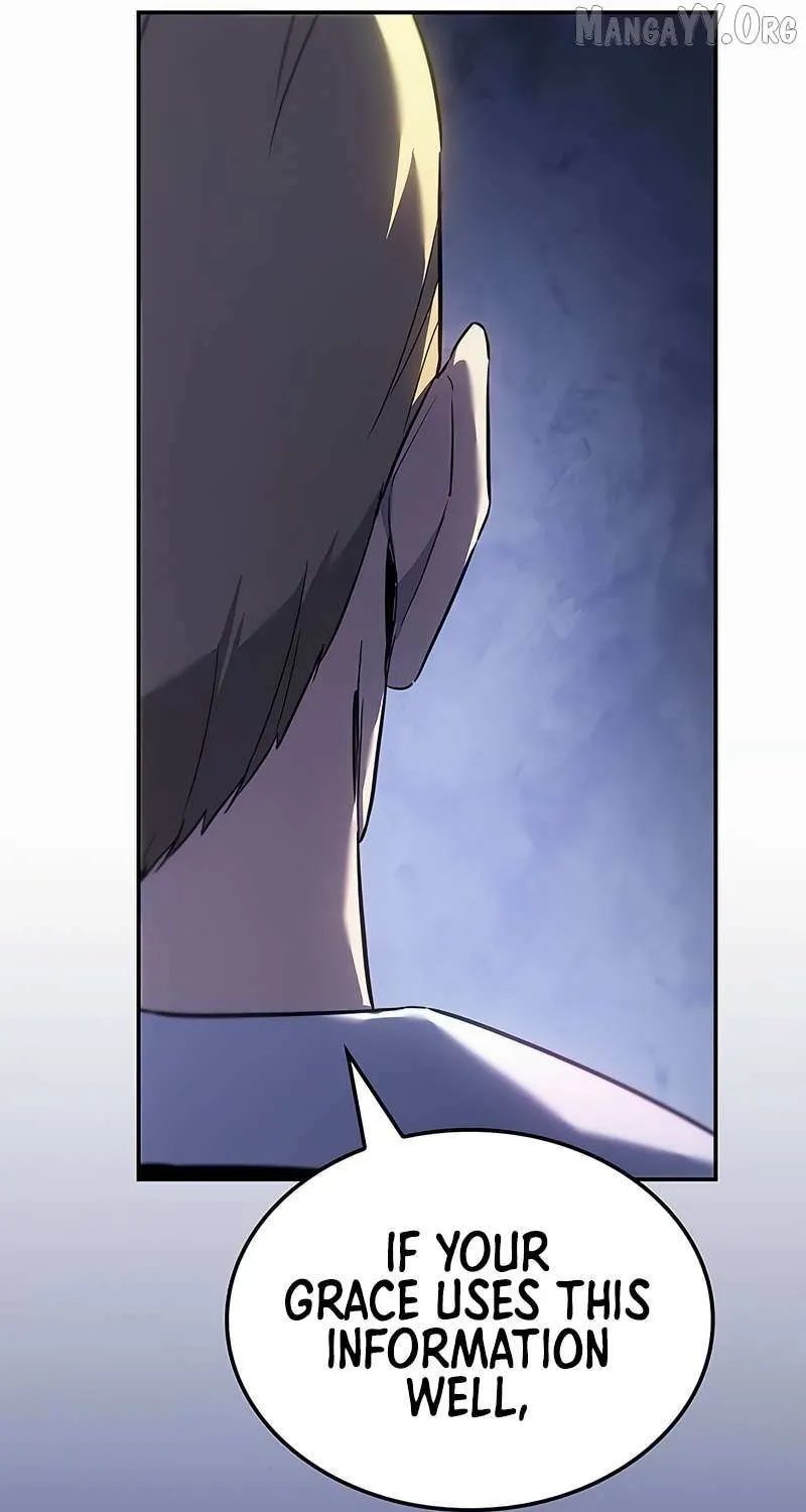 Ice Lord Chapter 49 page 19 - 