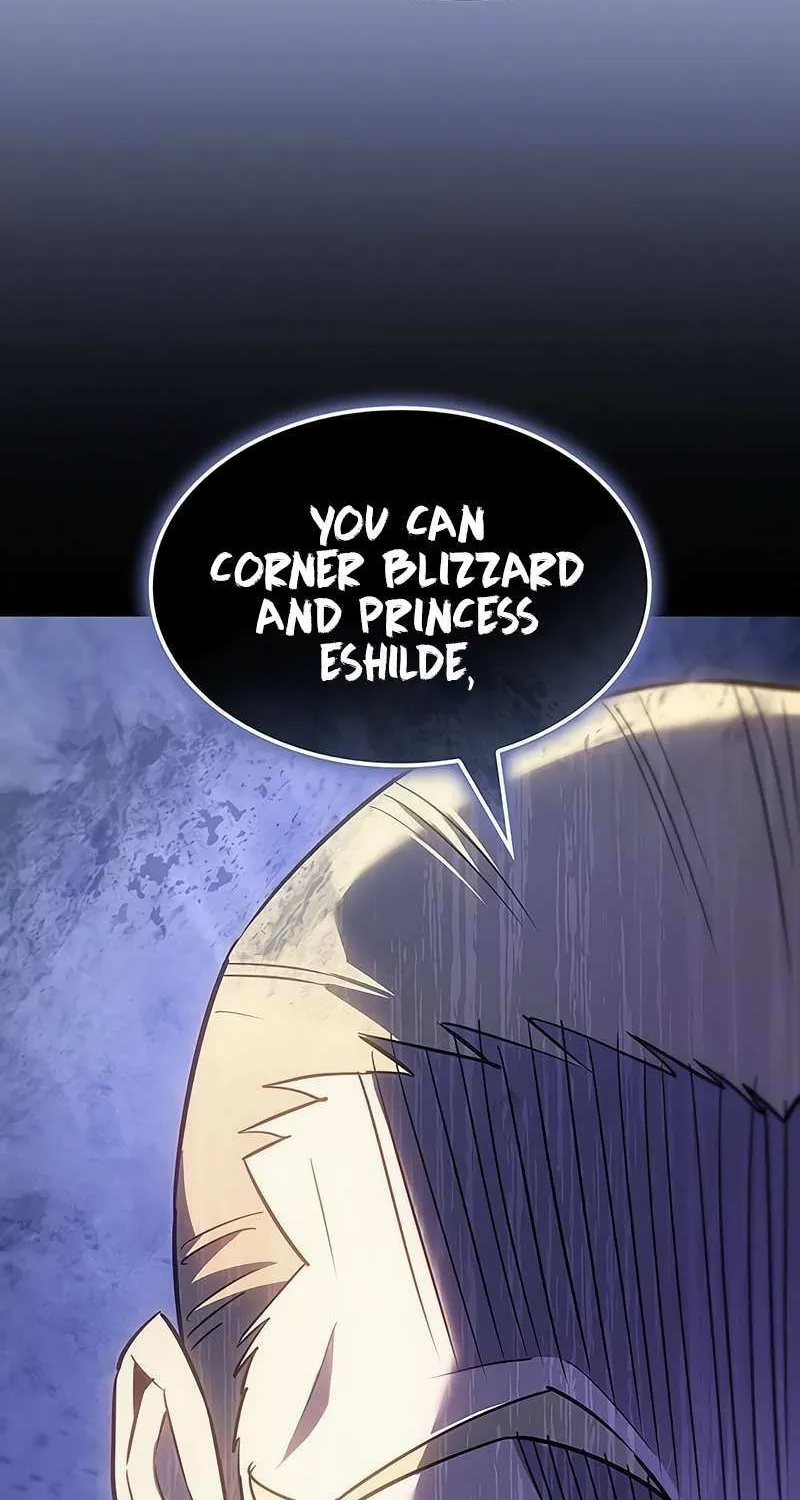 Ice Lord Chapter 49 page 20 - 