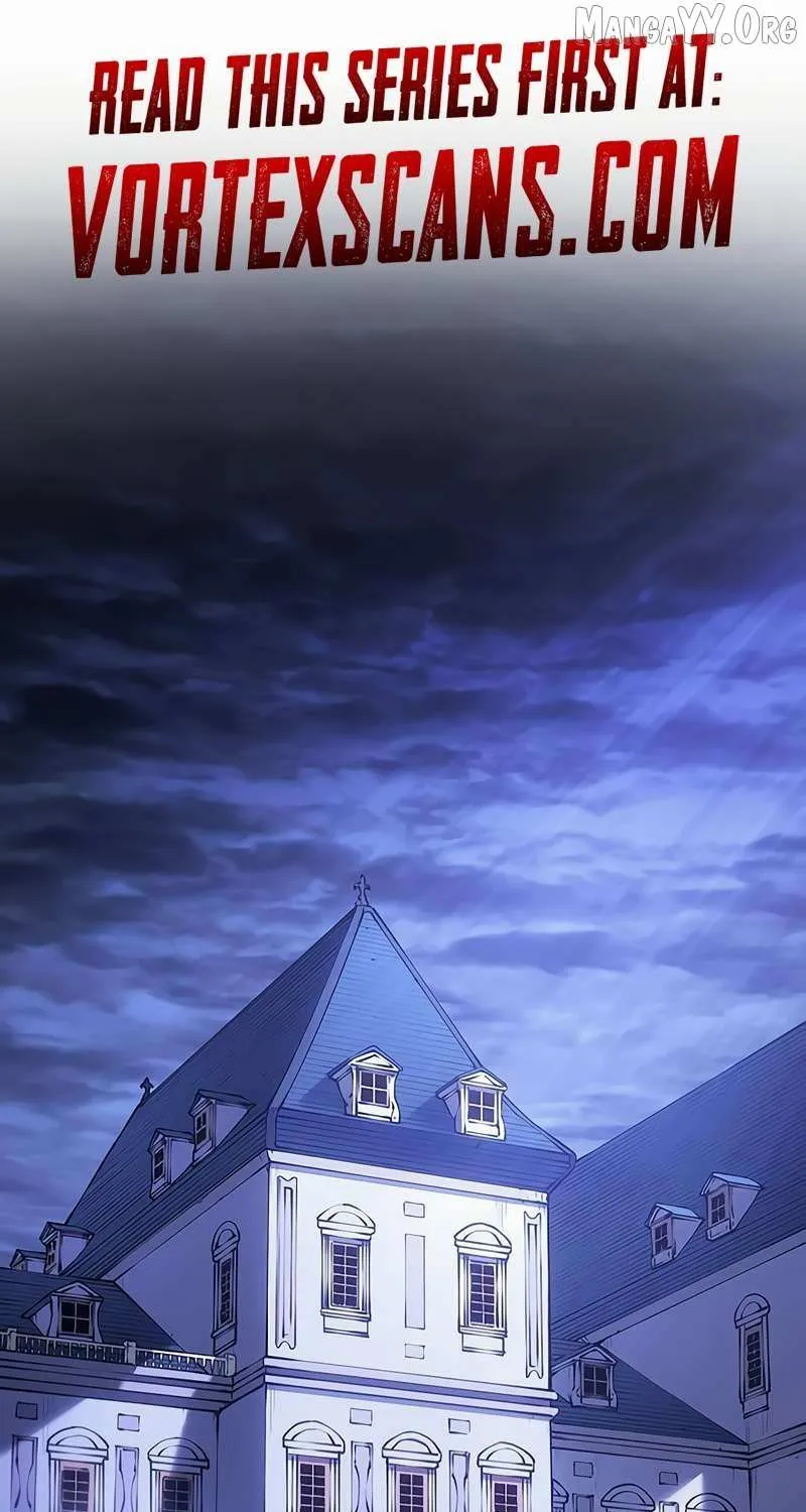 Ice Lord Chapter 49 page 3 - 