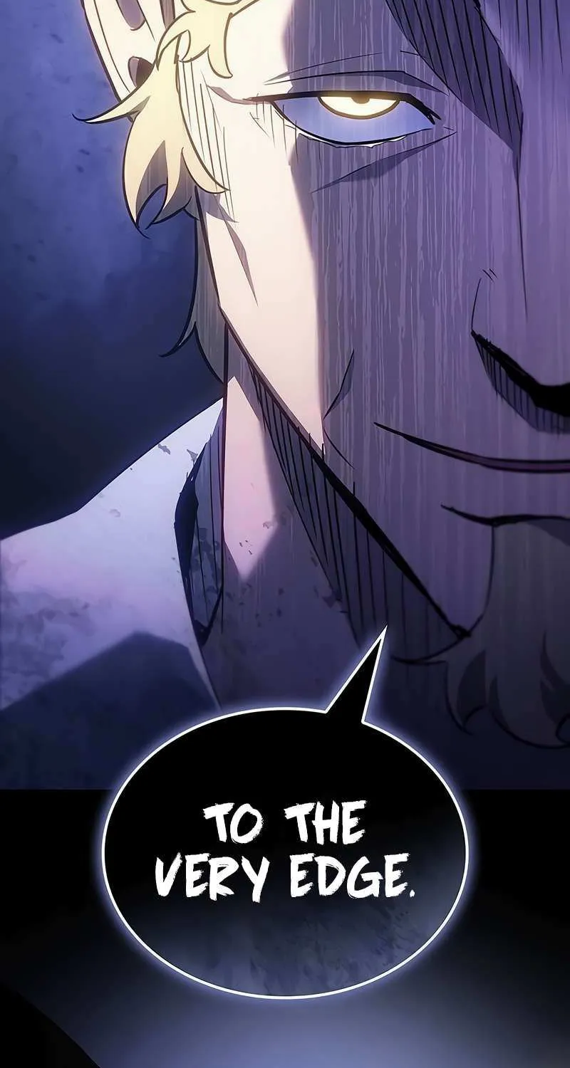 Ice Lord Chapter 49 page 21 - 
