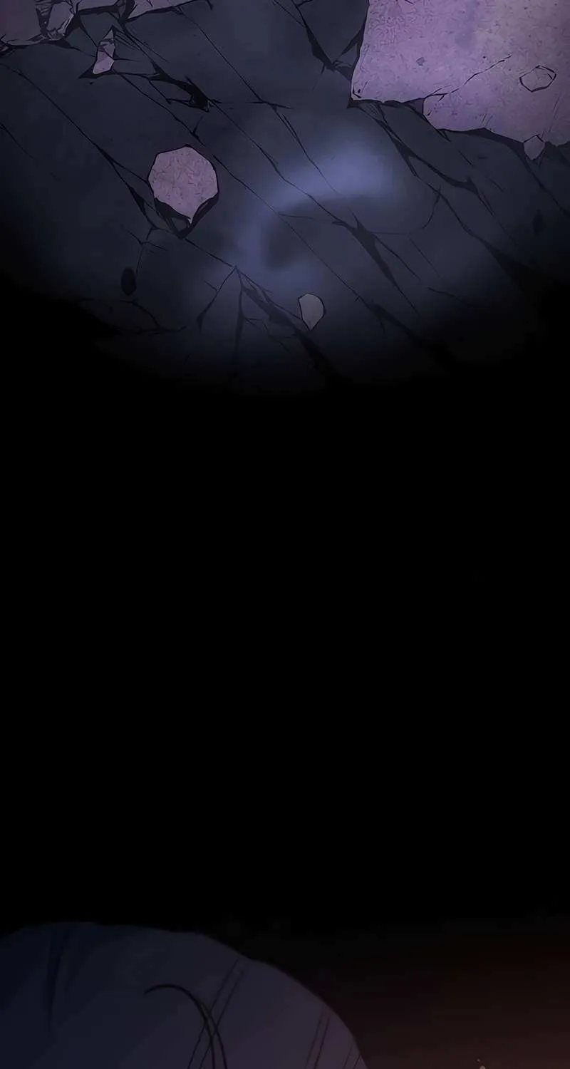 Ice Lord Chapter 49 page 23 - 