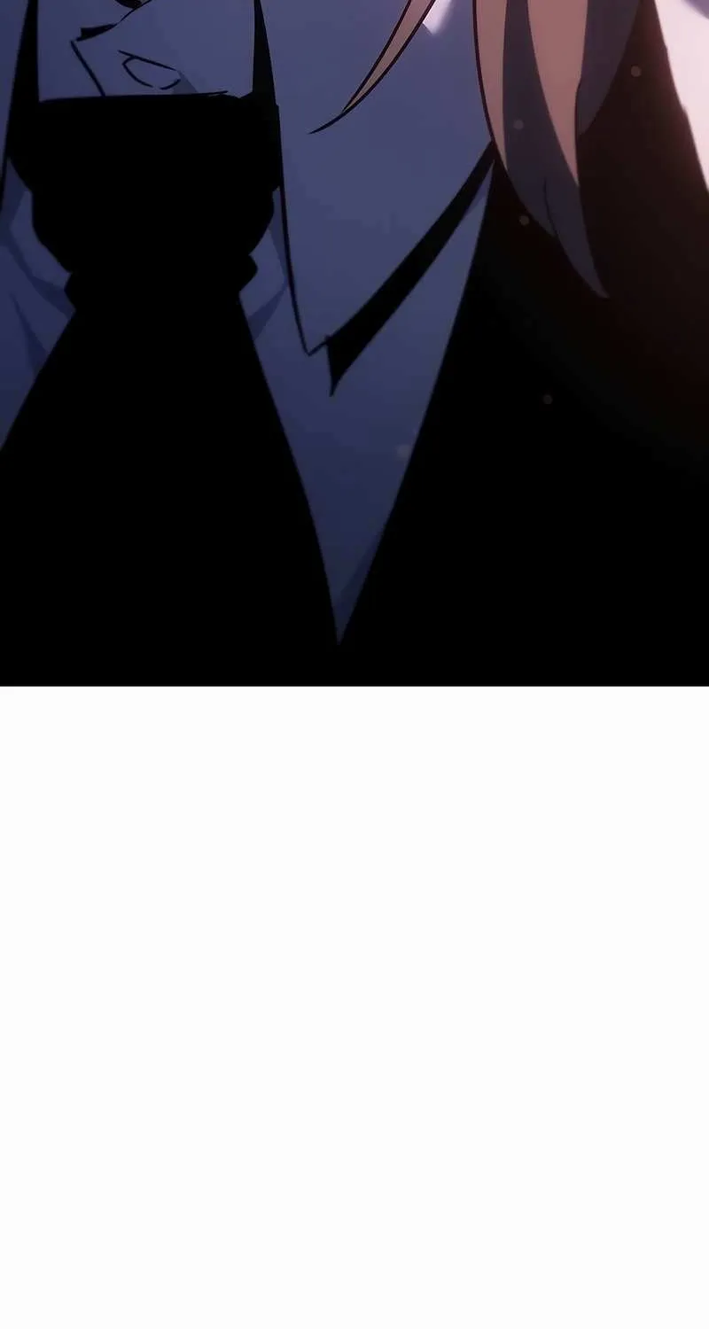 Ice Lord Chapter 49 page 25 - 