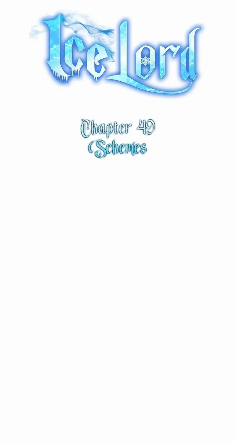 Ice Lord Chapter 49 page 26 - 