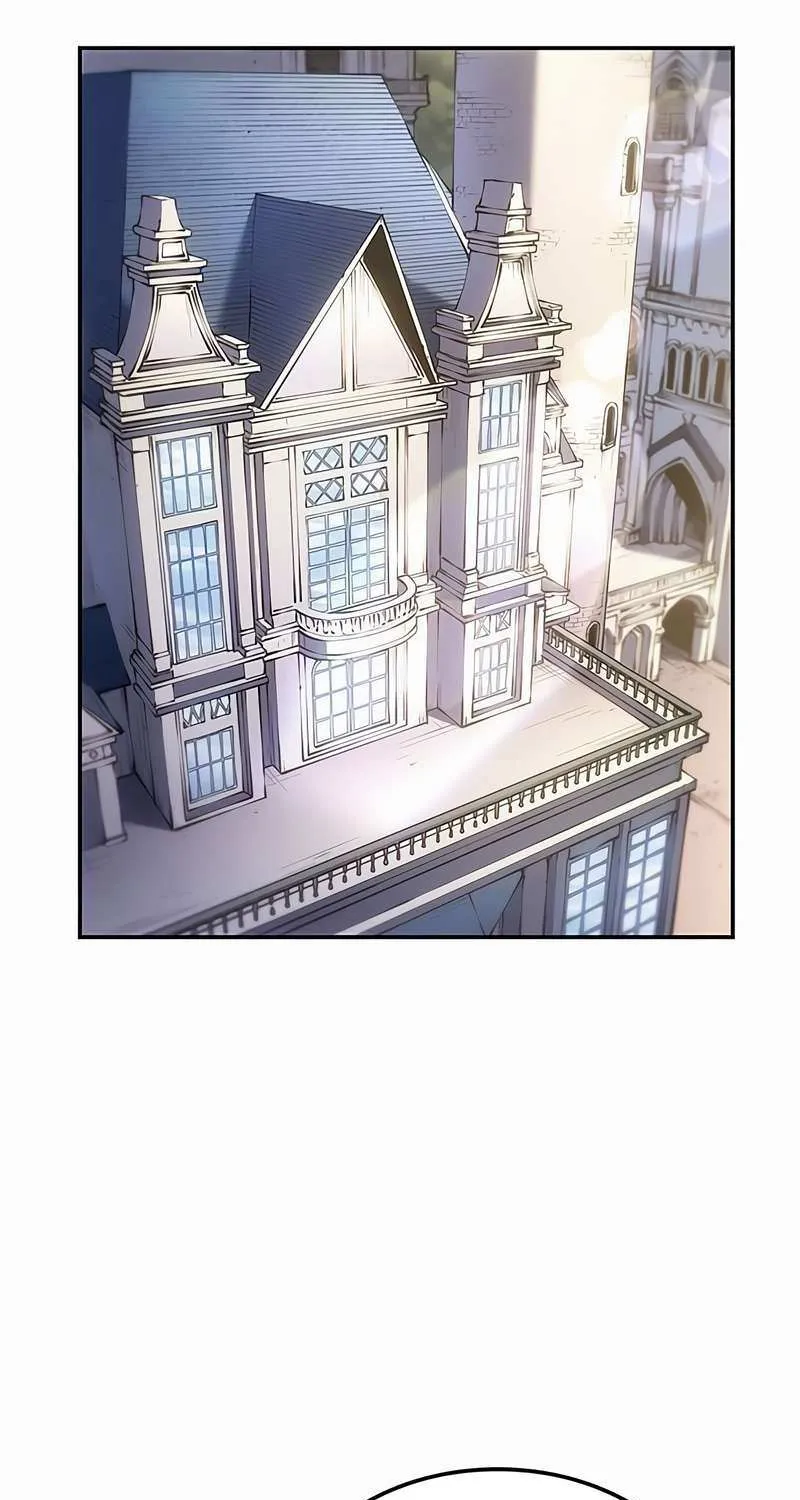 Ice Lord Chapter 49 page 27 - 
