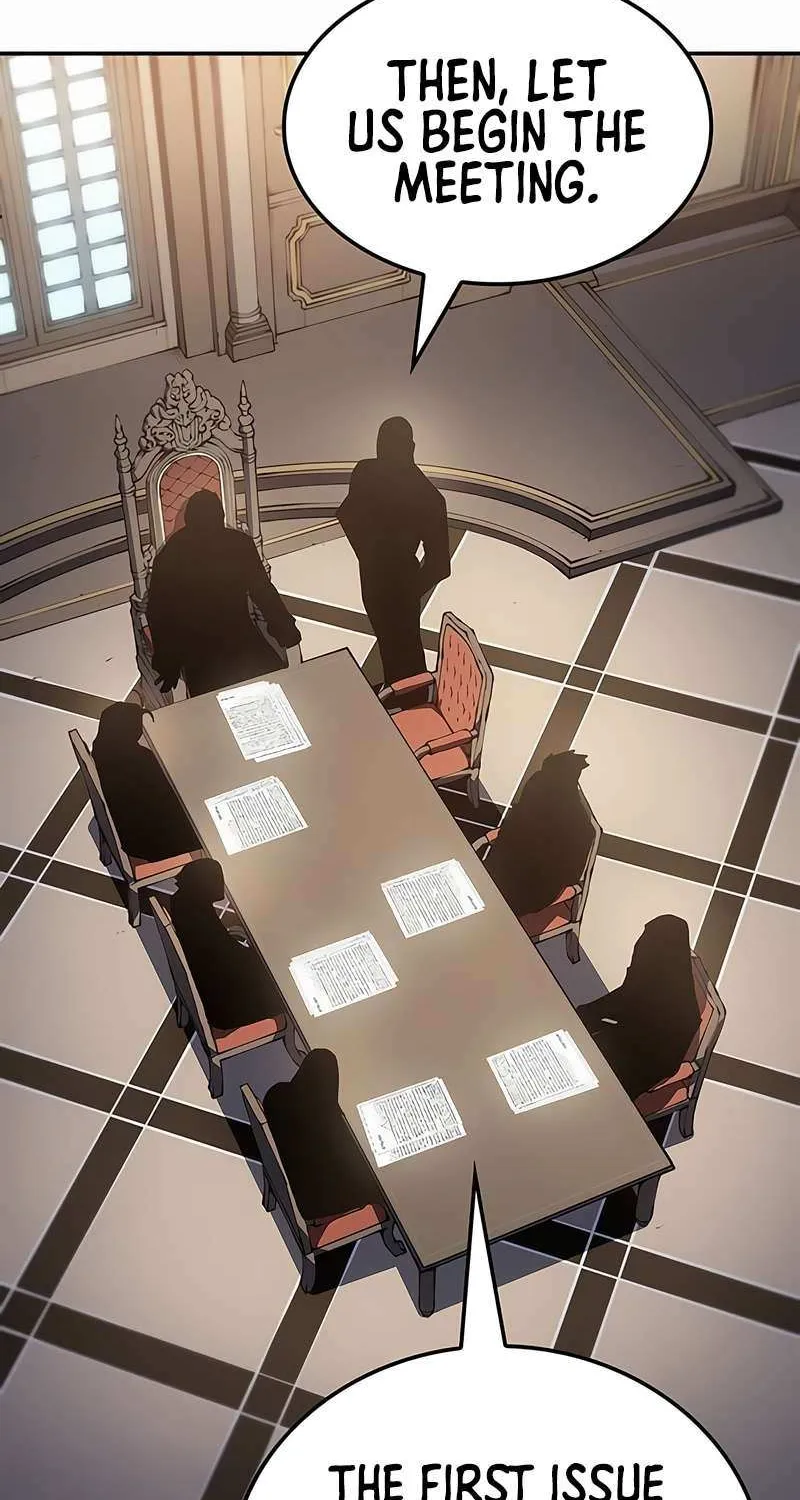 Ice Lord Chapter 49 page 28 - 