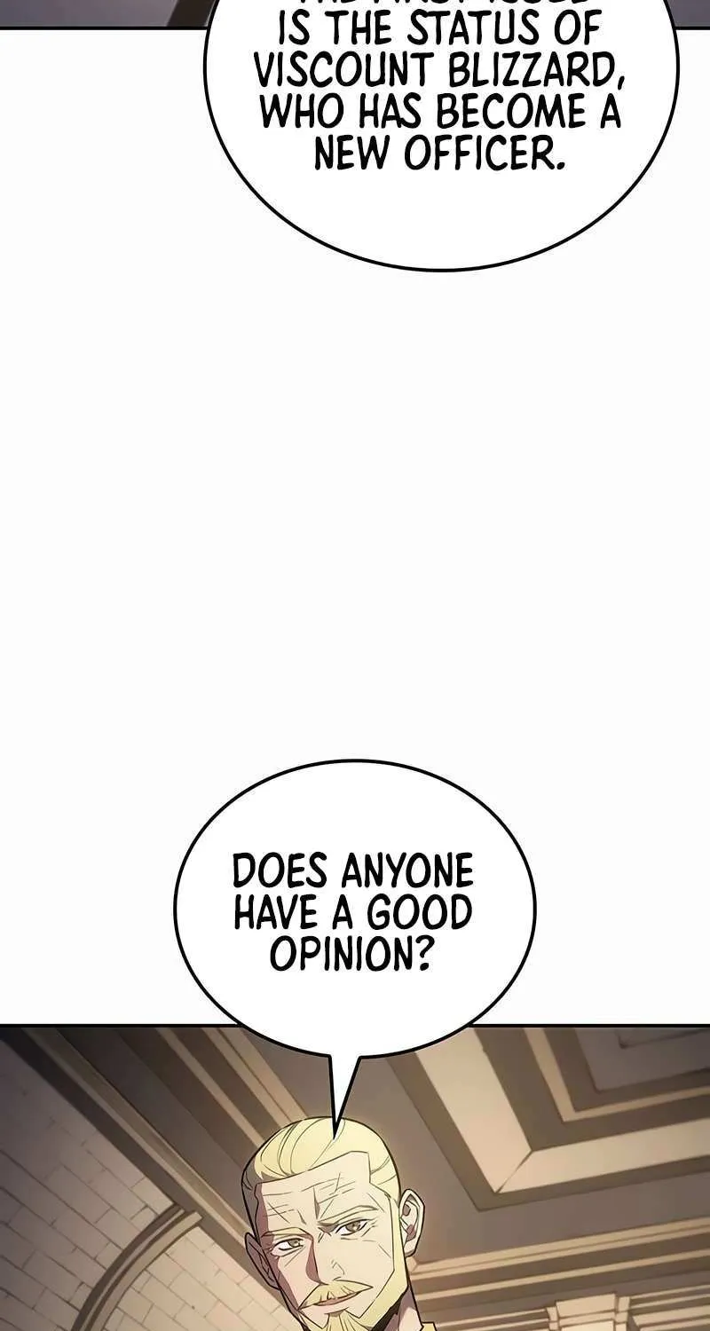 Ice Lord Chapter 49 page 29 - 